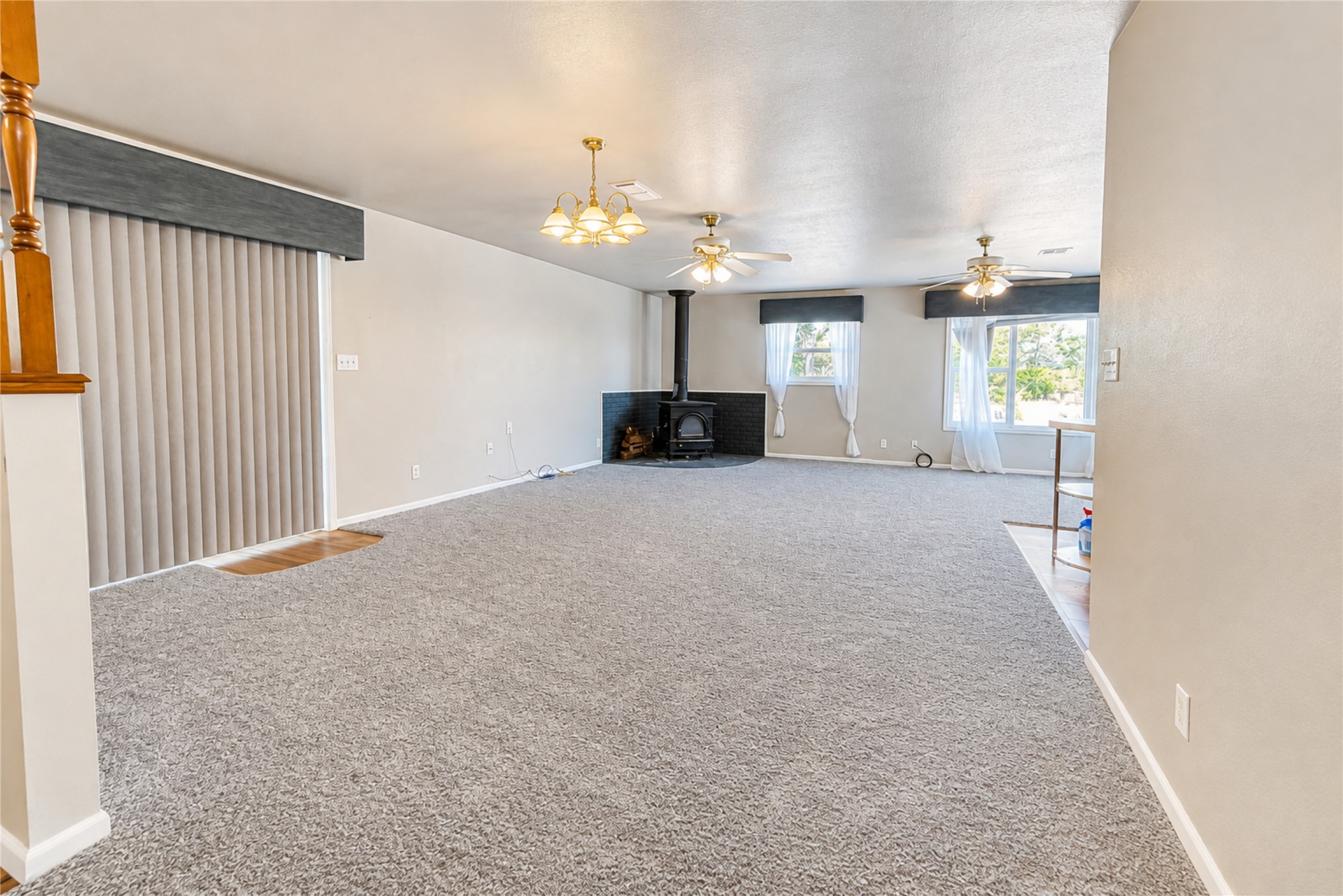 225 Ruth Street Healdton OK 73438