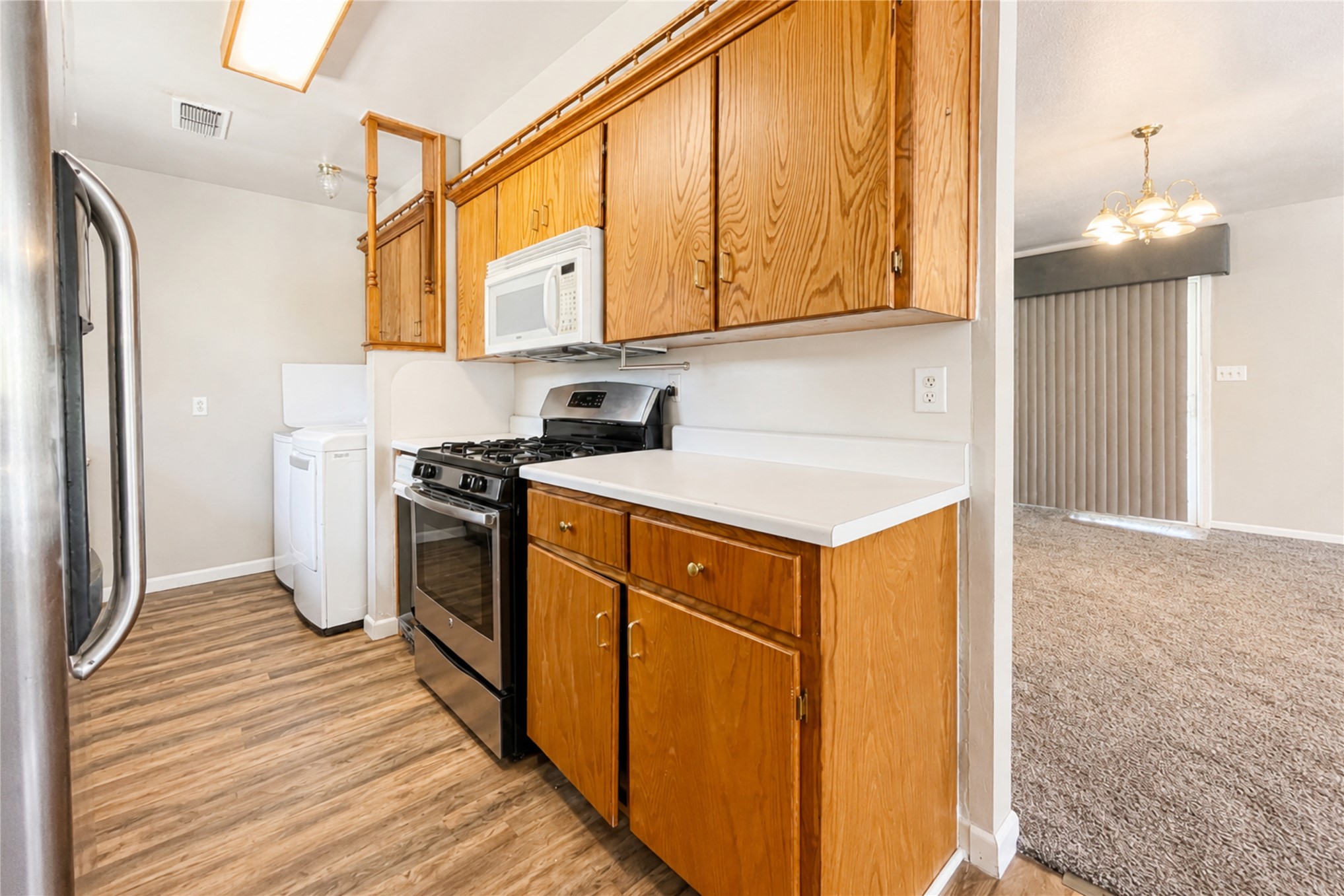 225 Ruth Street Healdton OK 73438
