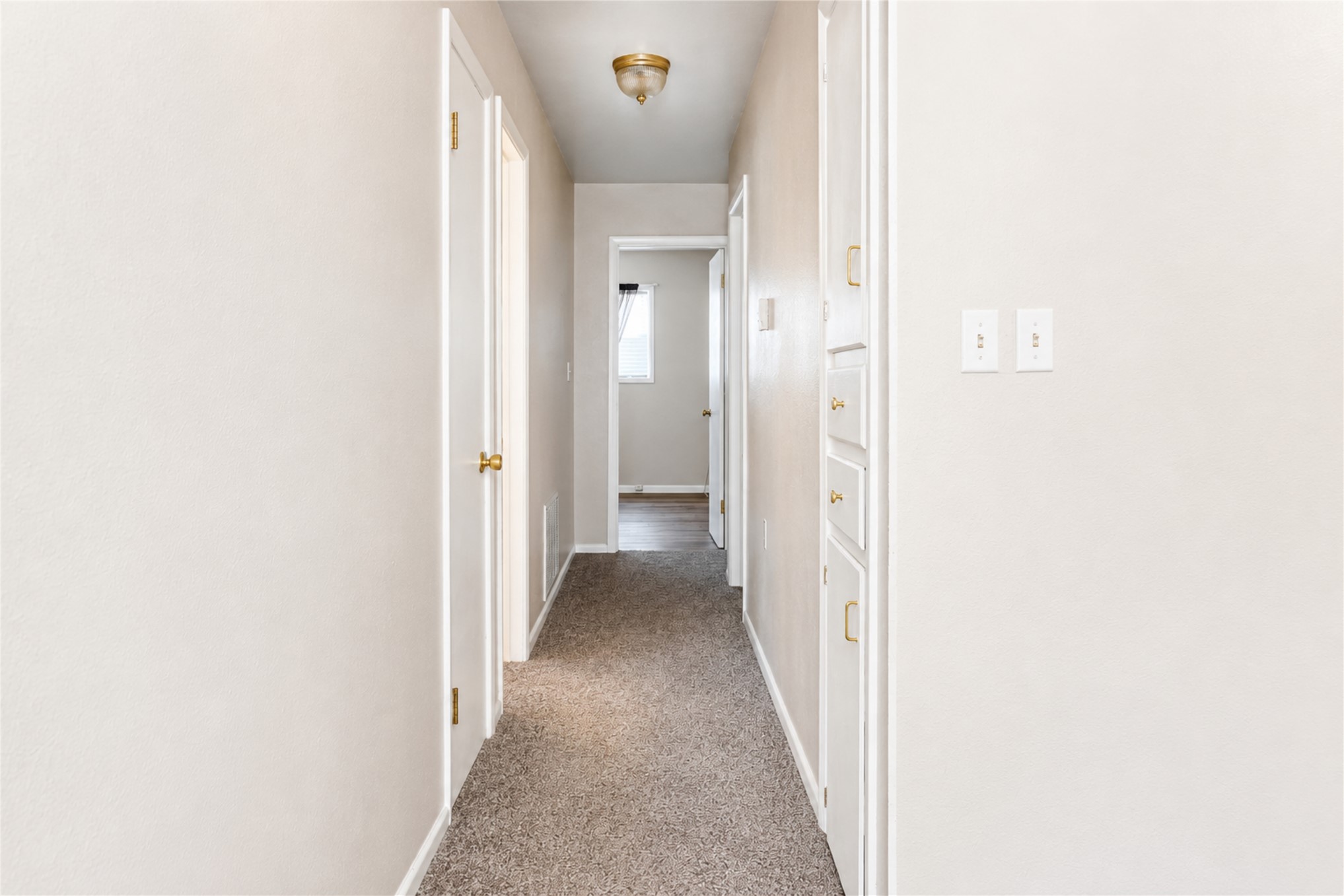 225 Ruth Street Healdton OK 73438