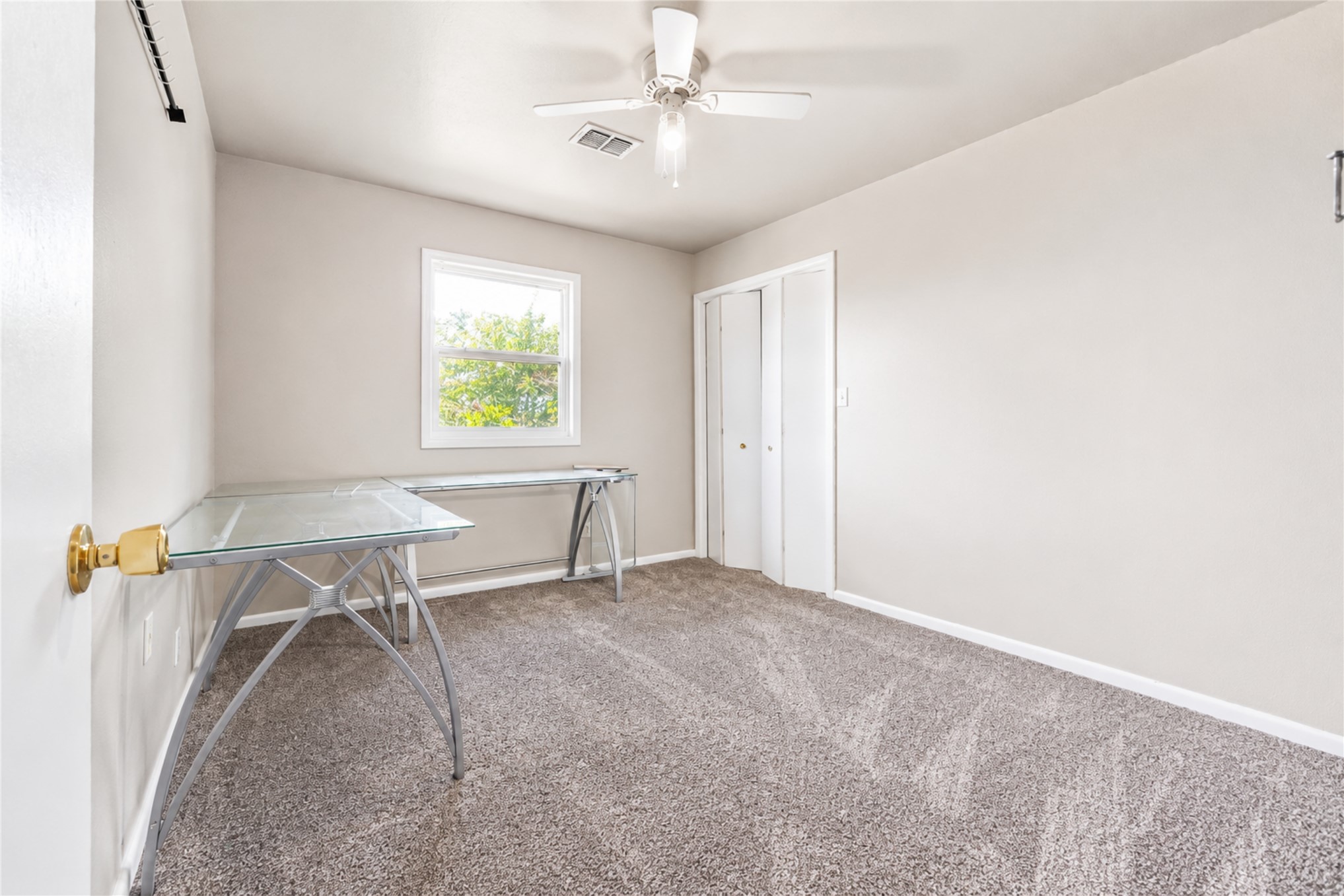 225 Ruth Street Healdton OK 73438