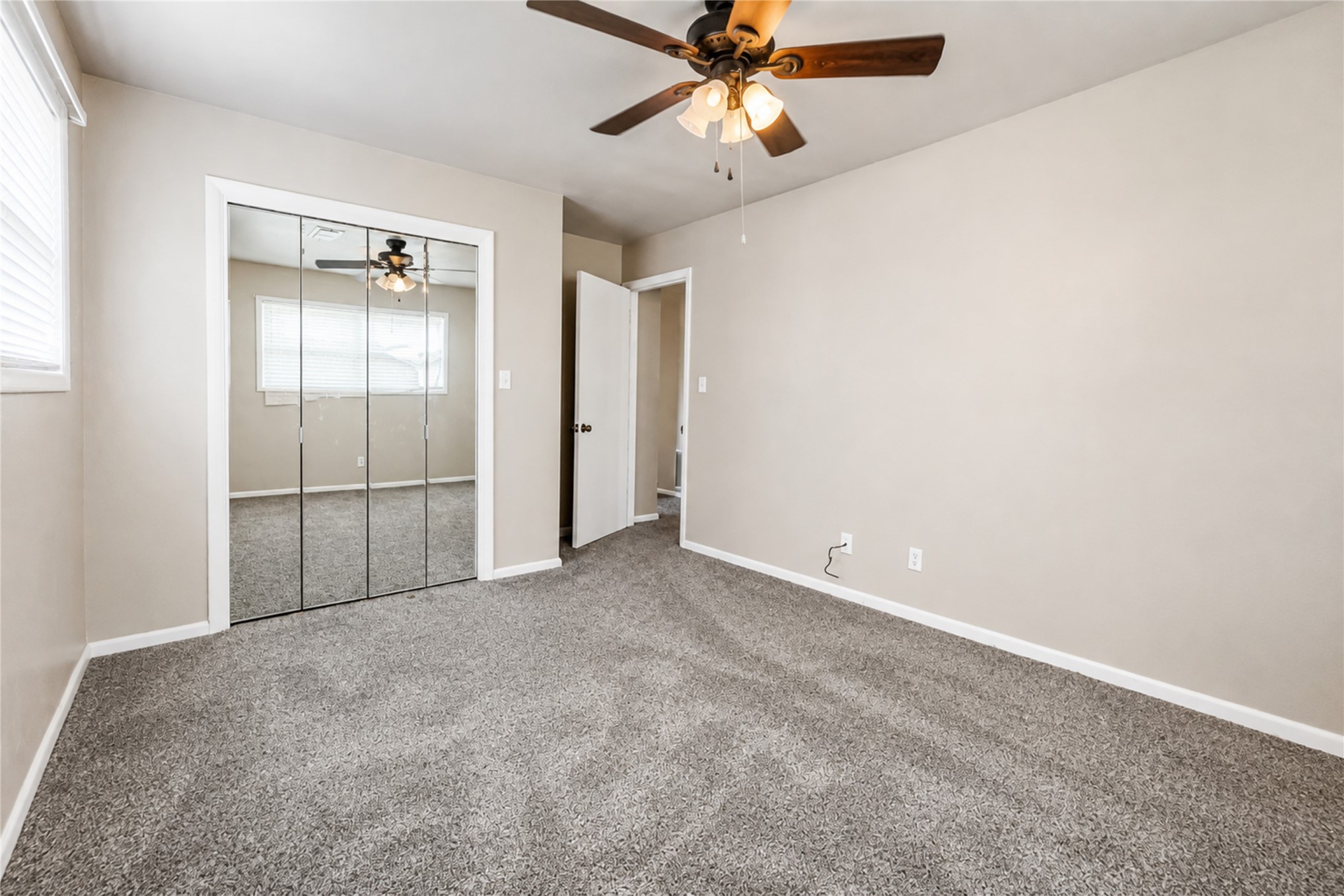 225 Ruth Street Healdton OK 73438