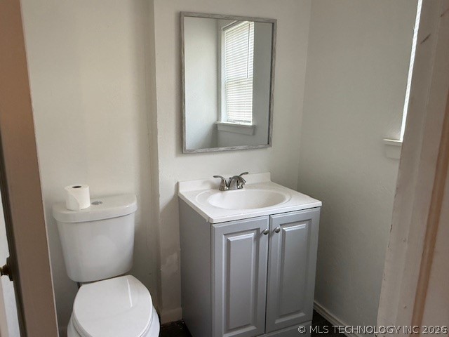 825 S 64th Westavenue Tulsa OK 74127