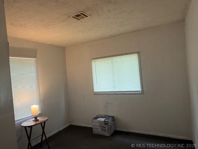 825 S 64th Westavenue Tulsa OK 74127