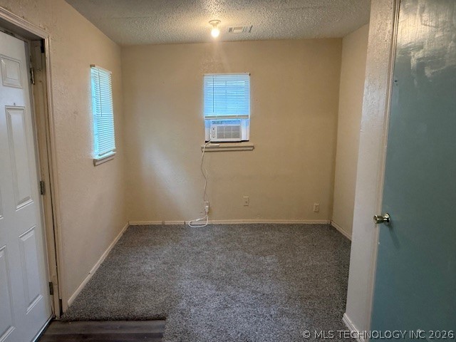 825 S 64th Westavenue Tulsa OK 74127