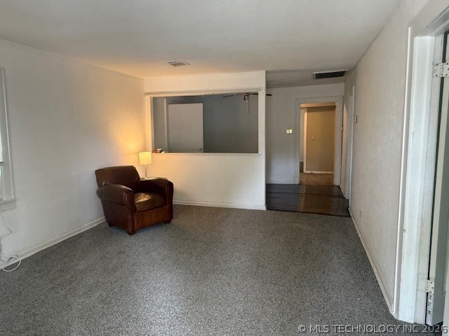825 S 64th Westavenue Tulsa OK 74127