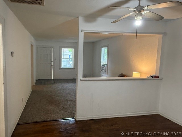 825 S 64th Westavenue Tulsa OK 74127