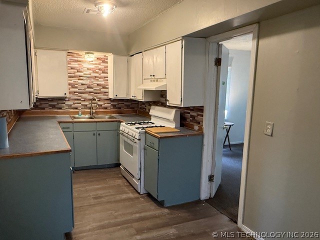 825 S 64th Westavenue Tulsa OK 74127