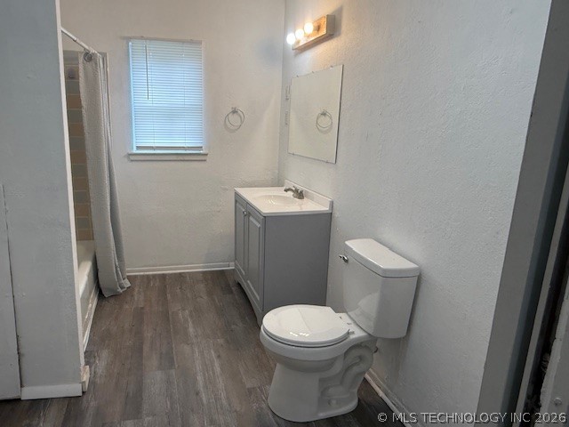 825 S 64th Westavenue Tulsa OK 74127