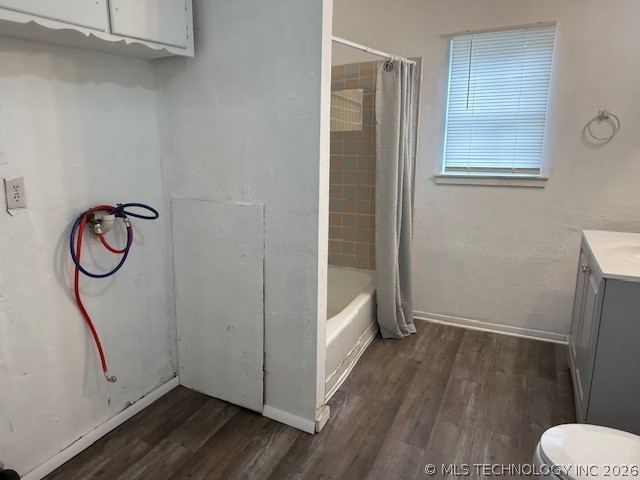 825 S 64th Westavenue Tulsa OK 74127