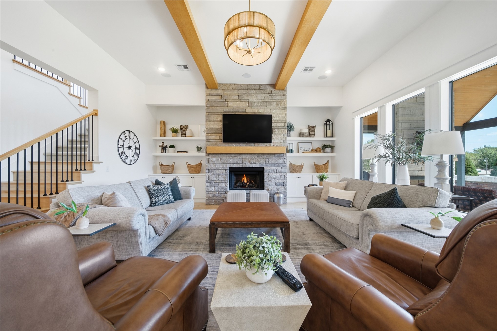 708 W 110 Place S Jenks OK 74037