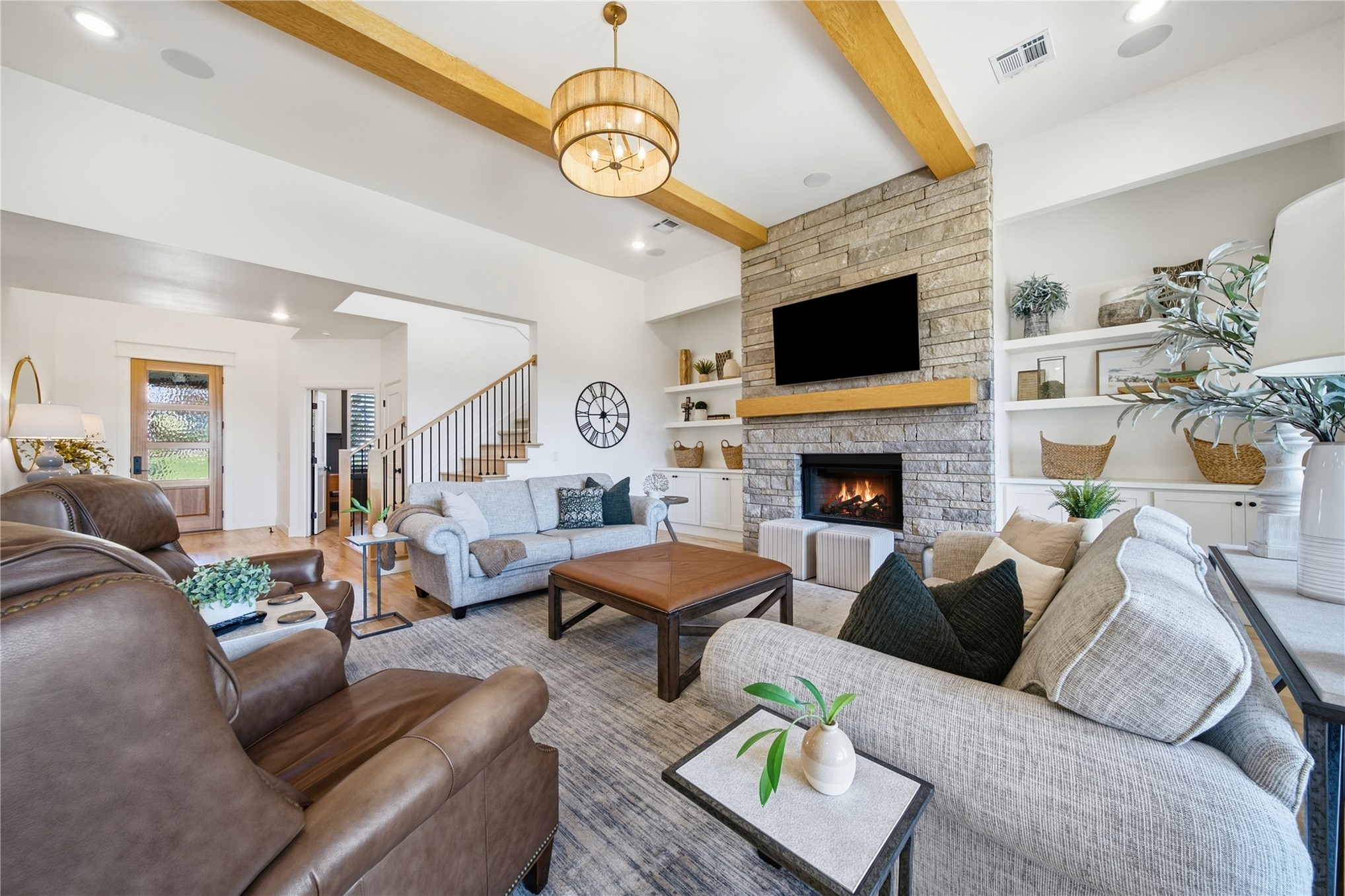 708 W 110 Place S Jenks OK 74037