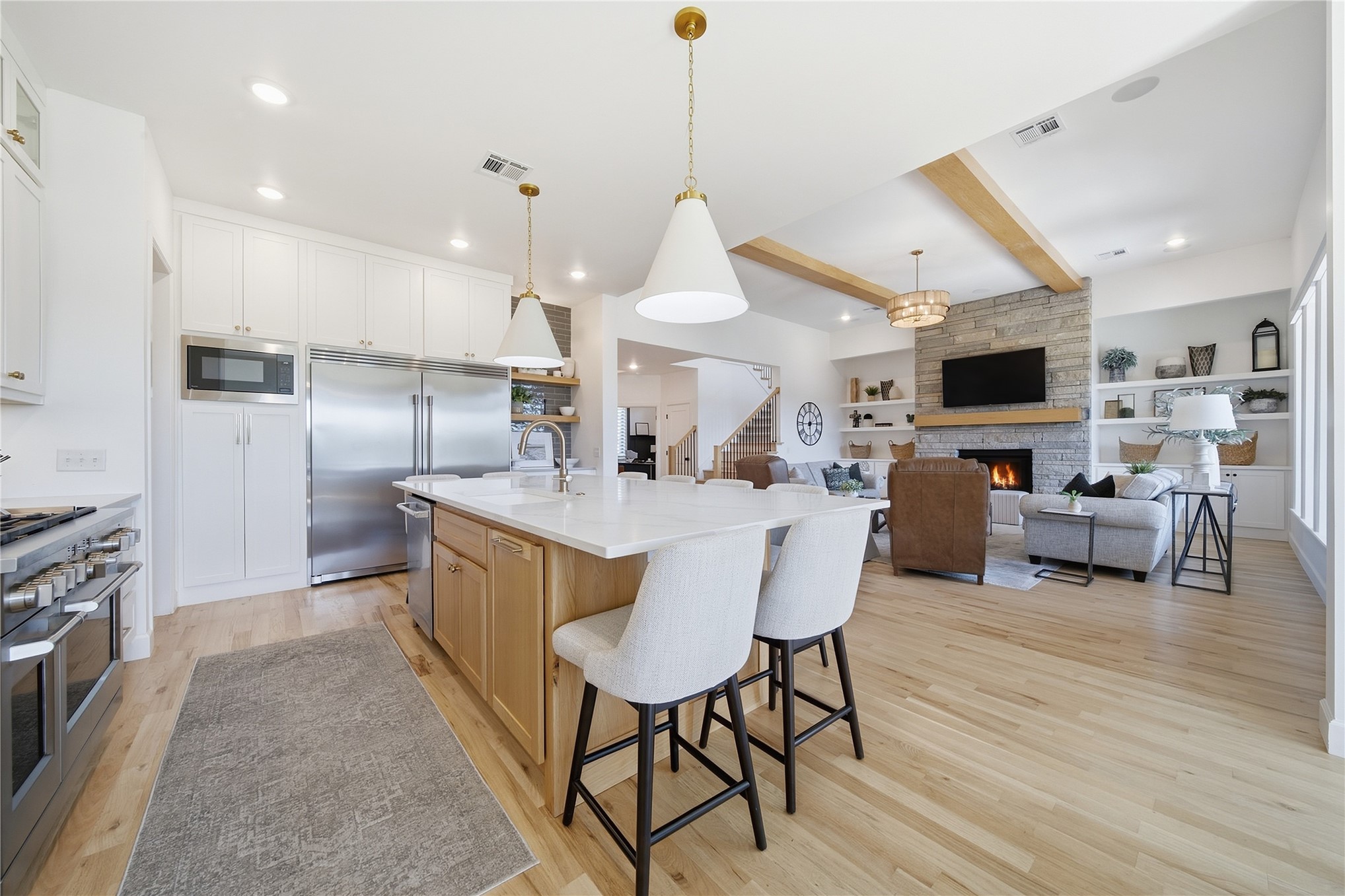 708 W 110 Place S Jenks OK 74037