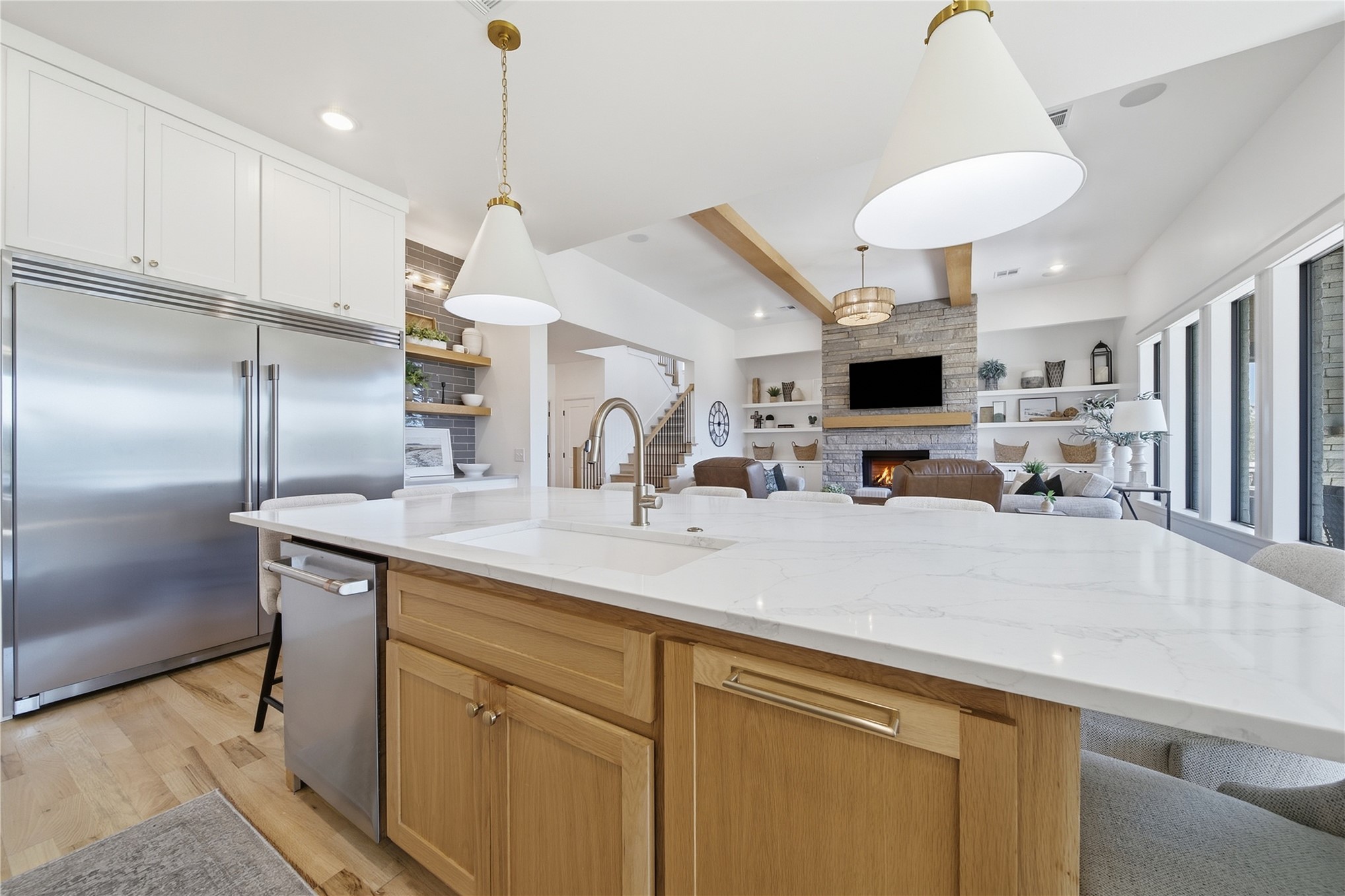 708 W 110 Place S Jenks OK 74037