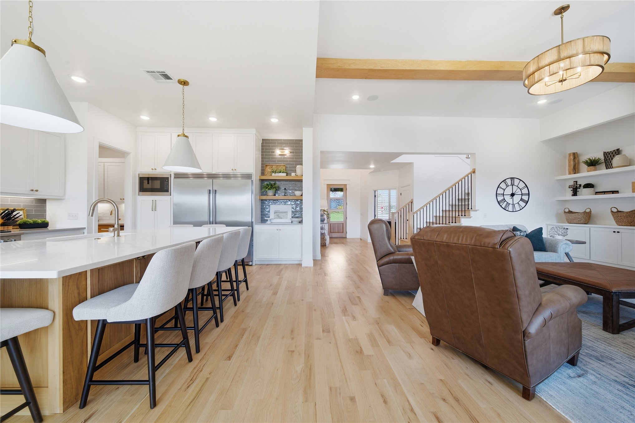 708 W 110 Place S Jenks OK 74037