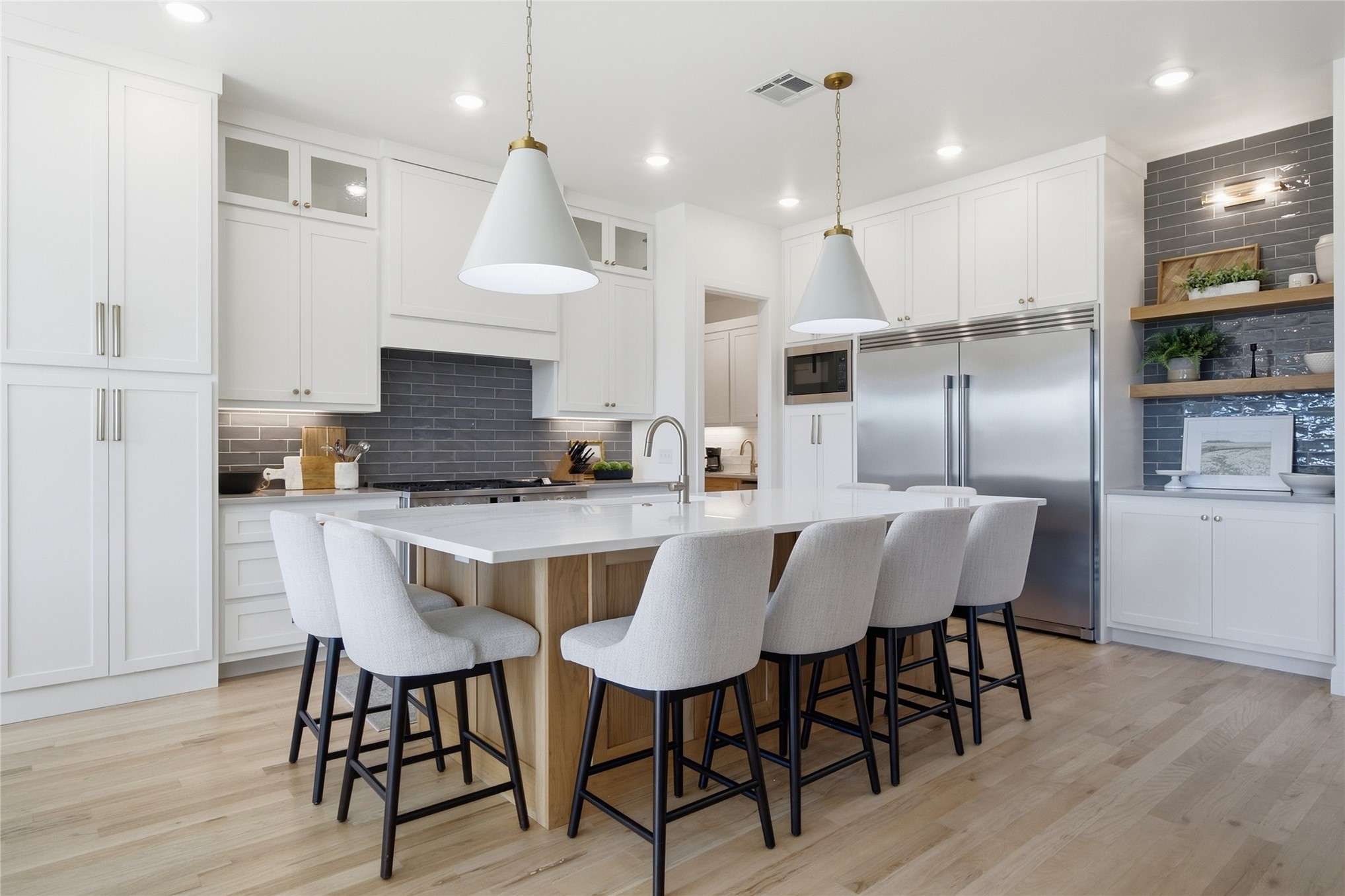 708 W 110 Place S Jenks OK 74037