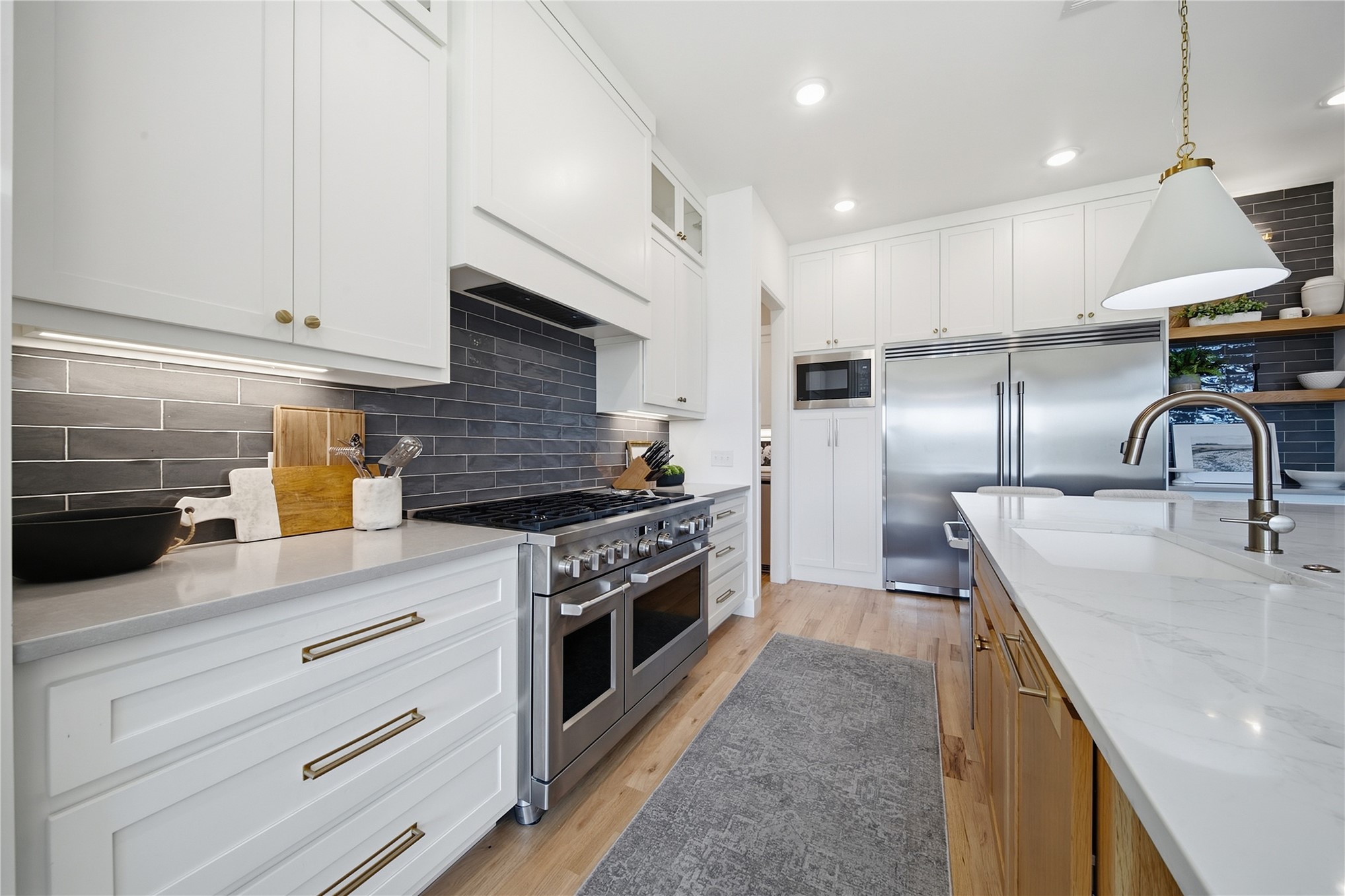 708 W 110 Place S Jenks OK 74037