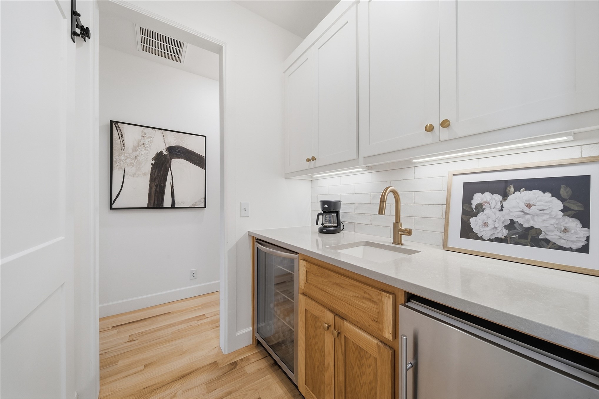 708 W 110 Place S Jenks OK 74037