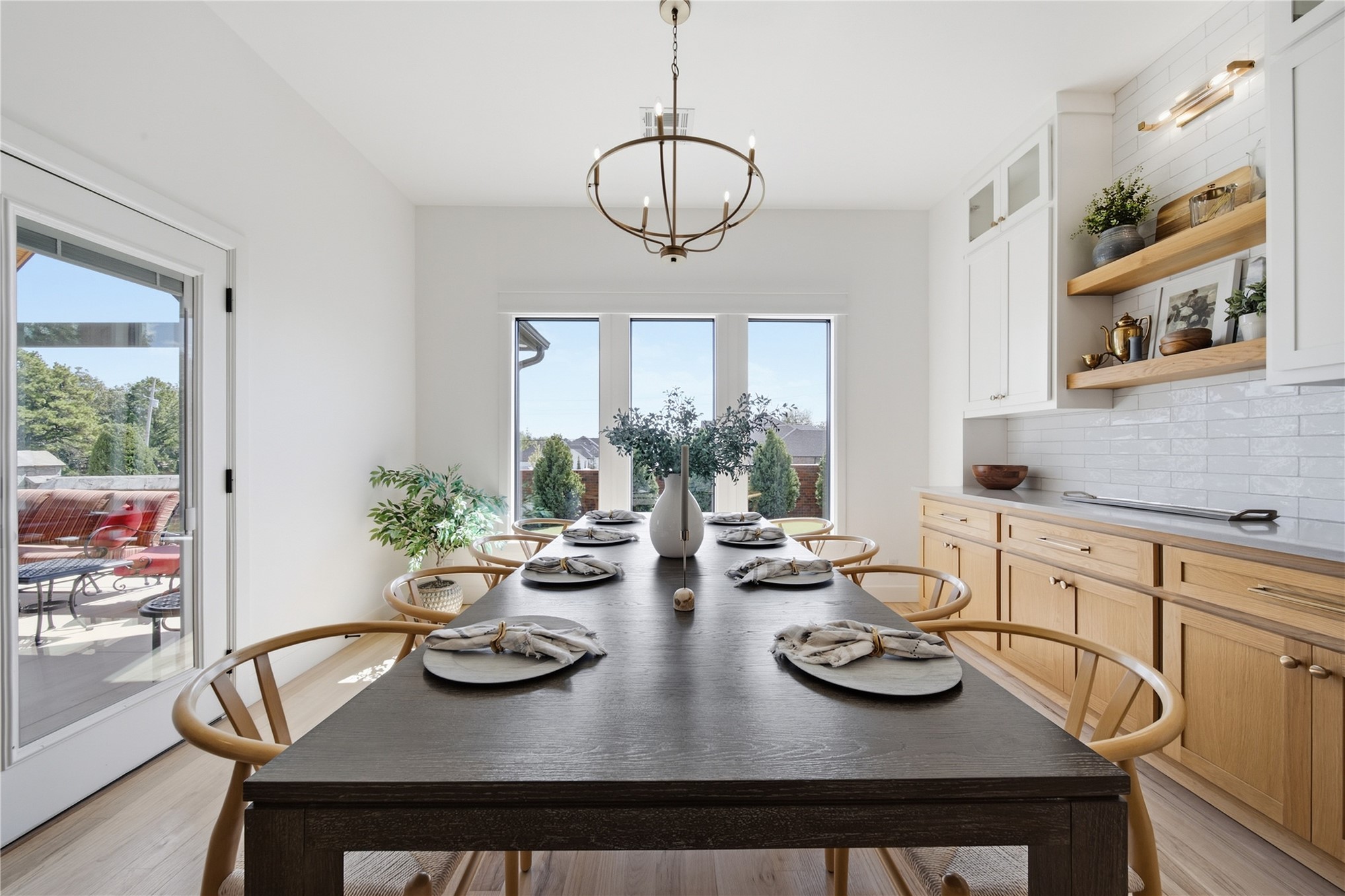 708 W 110 Place S Jenks OK 74037