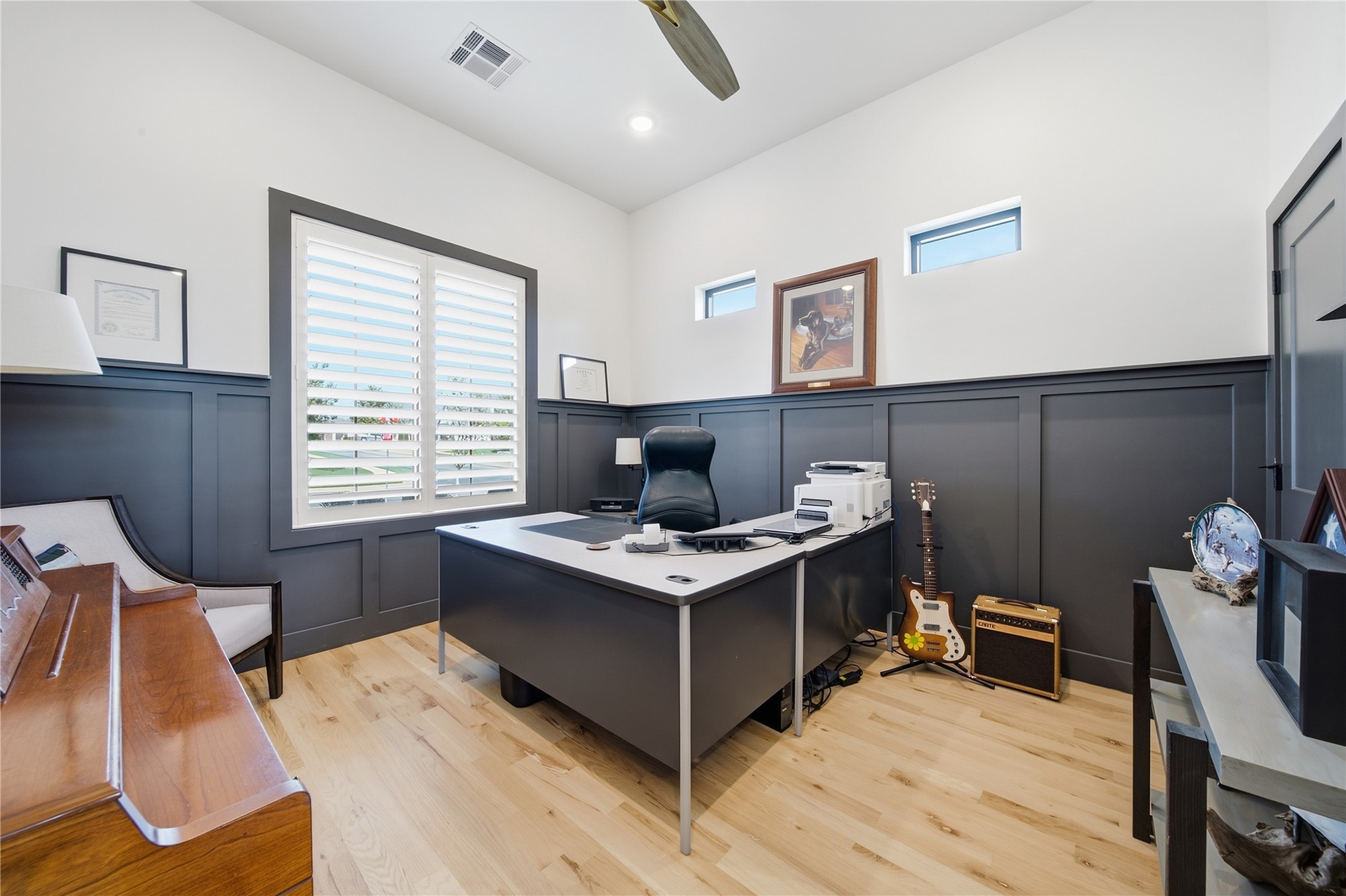 708 W 110 Place S Jenks OK 74037