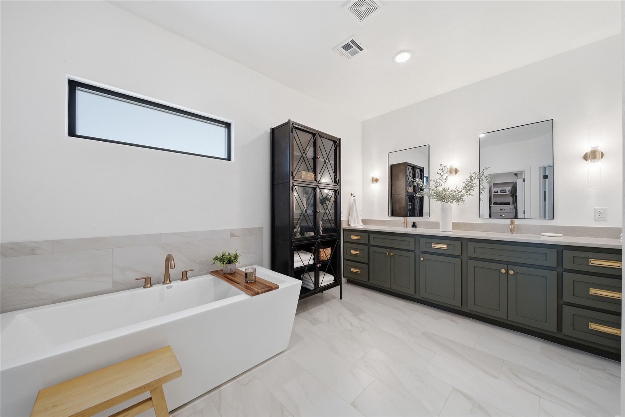 708 W 110 Place S Jenks OK 74037