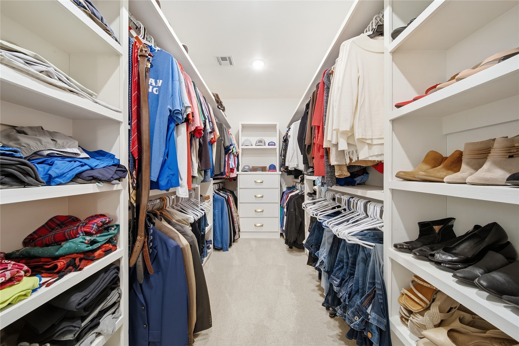 708 W 110 Place S Jenks OK 74037