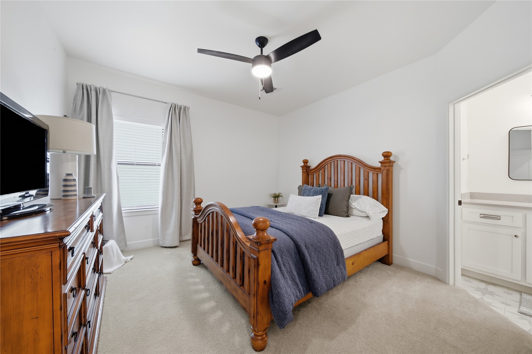 708 W 110 Place S Jenks OK 74037