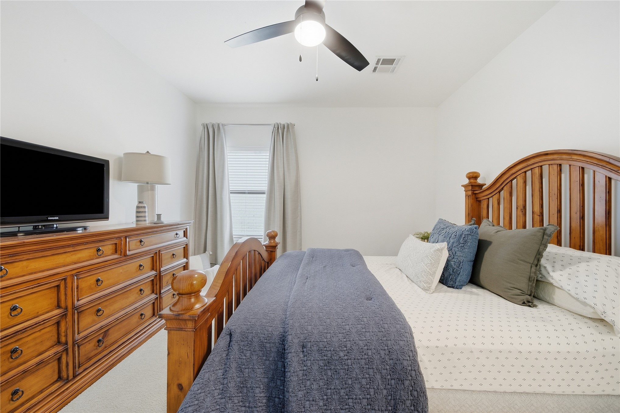 708 W 110 Place S Jenks OK 74037