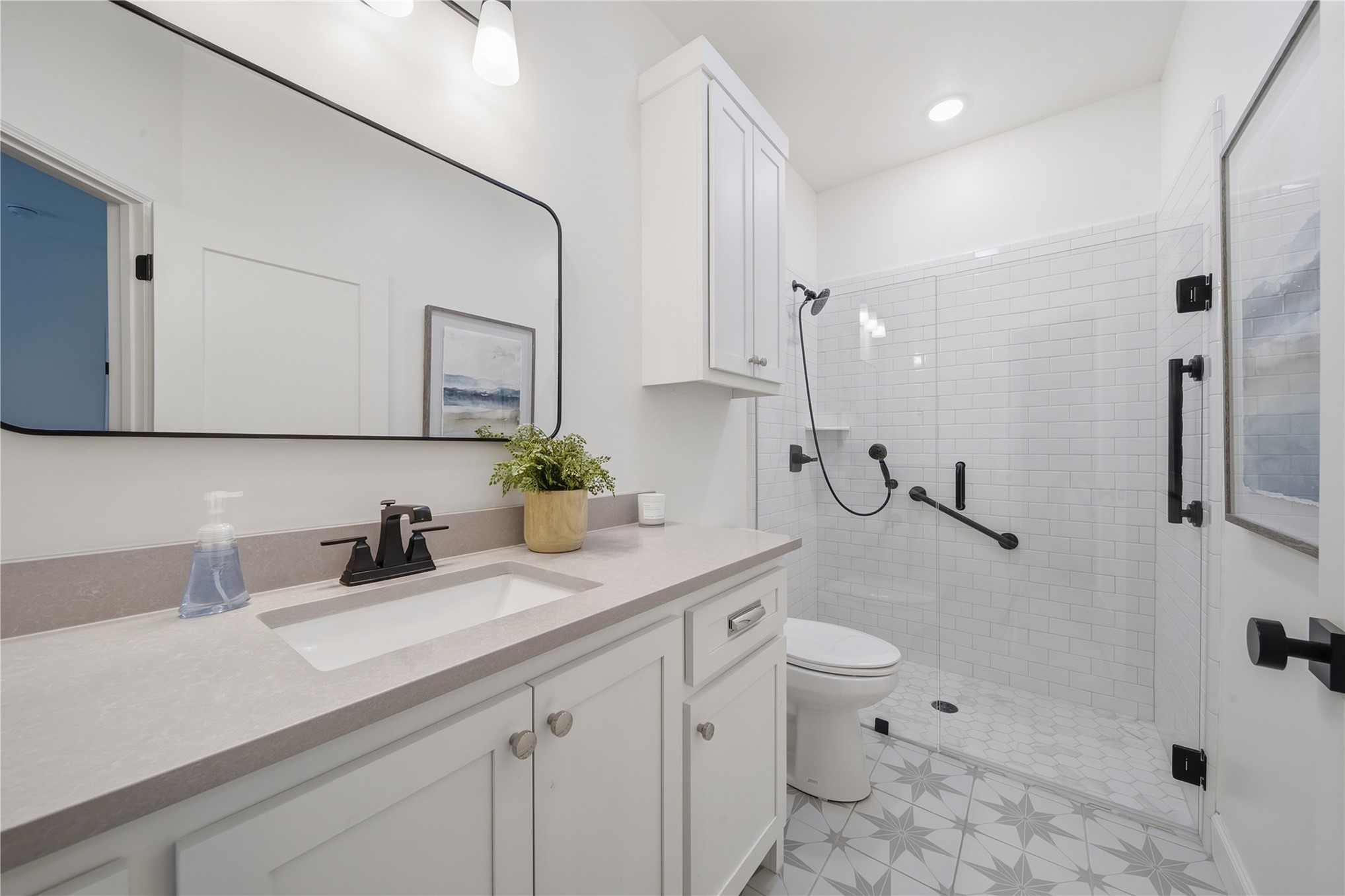 708 W 110 Place S Jenks OK 74037