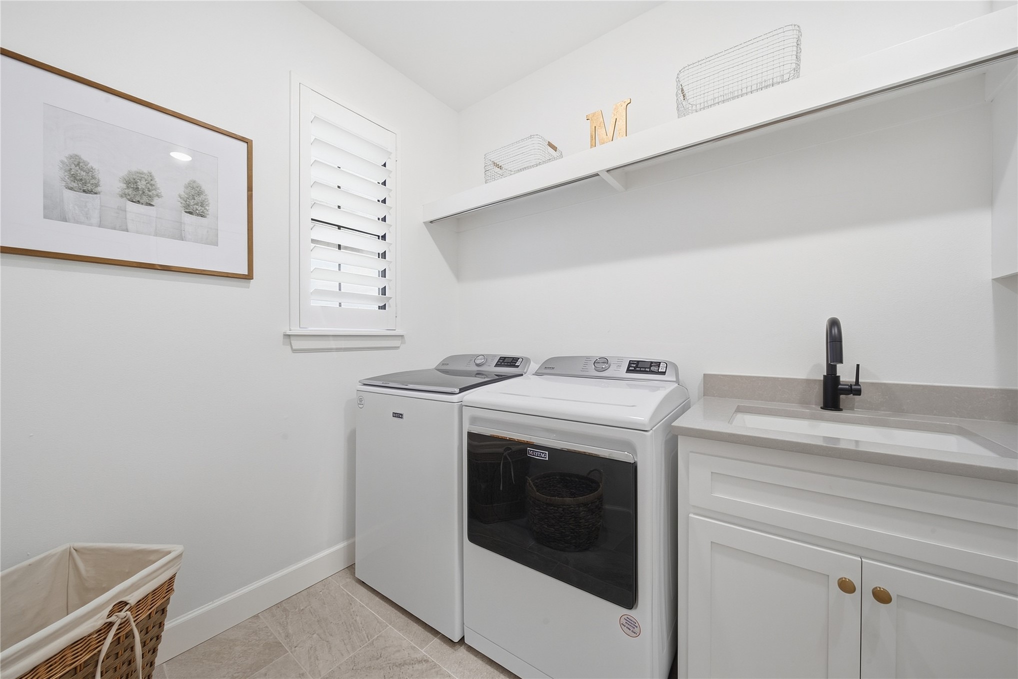 708 W 110 Place S Jenks OK 74037
