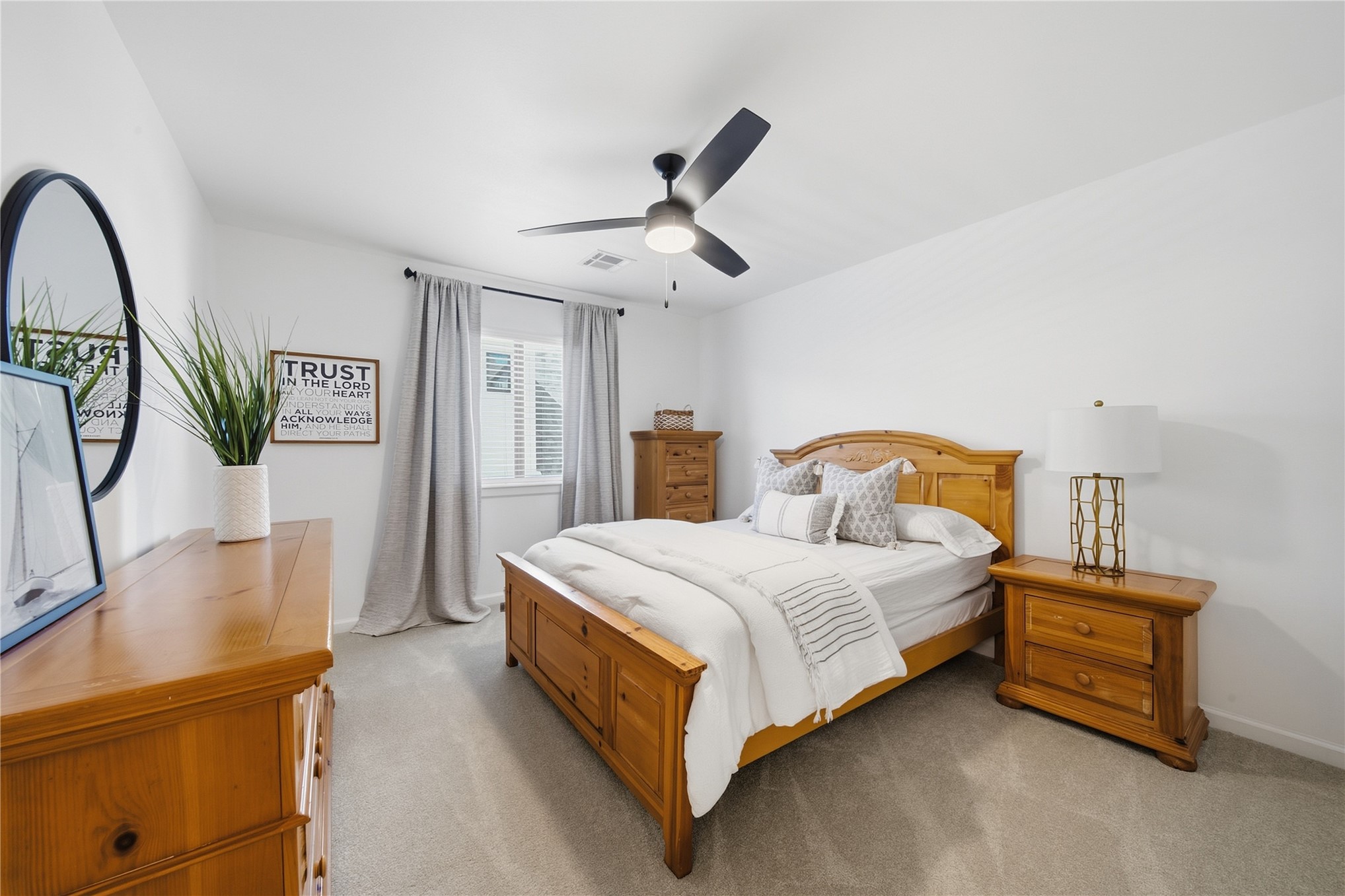 708 W 110 Place S Jenks OK 74037