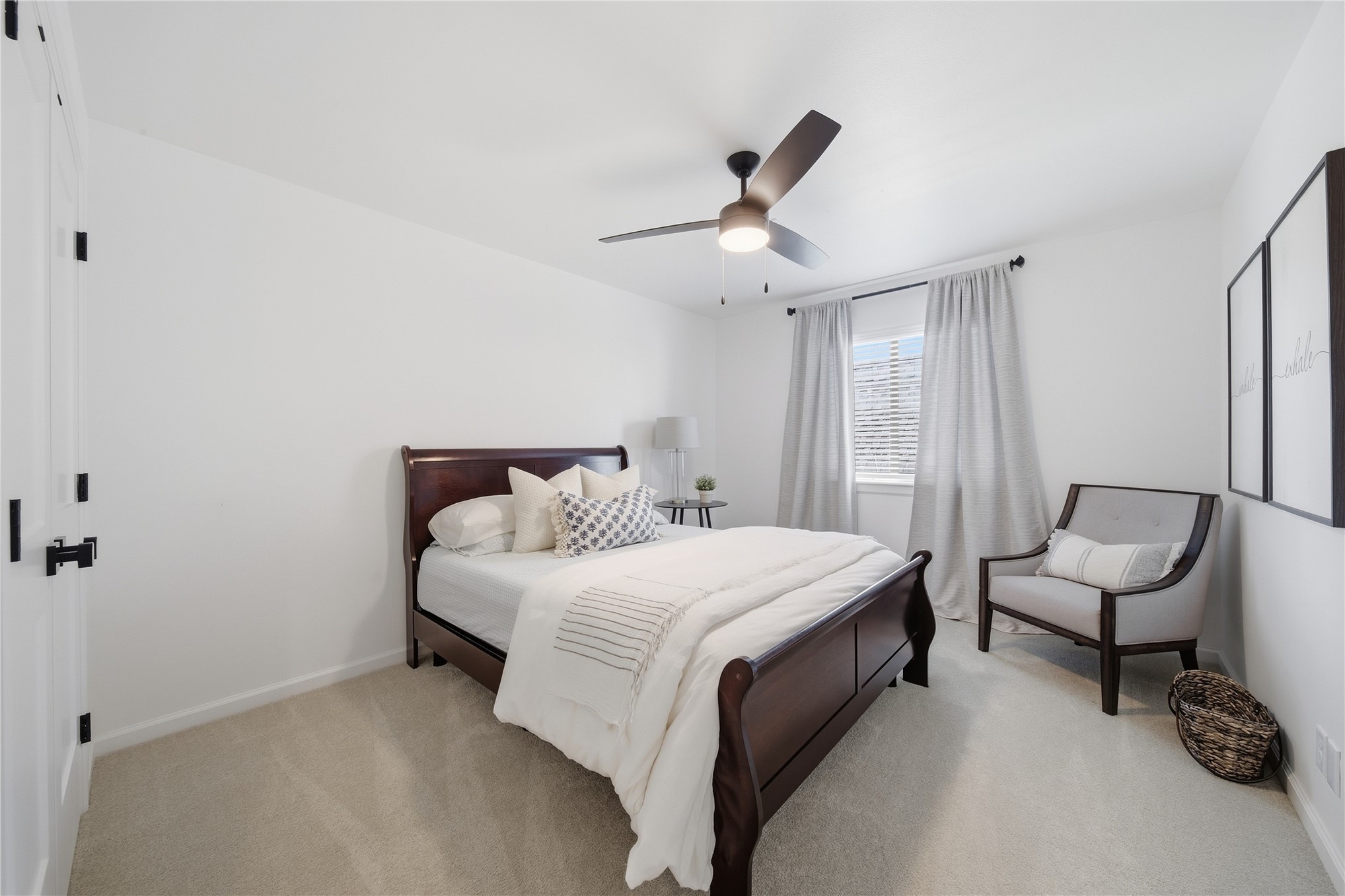 708 W 110 Place S Jenks OK 74037
