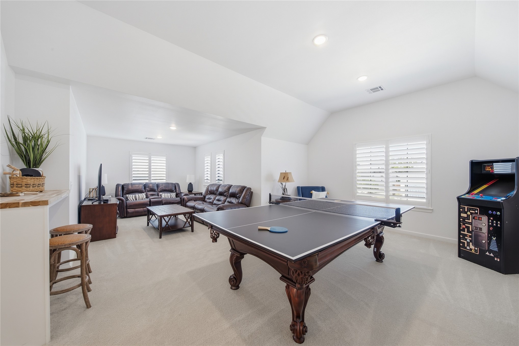 708 W 110 Place S Jenks OK 74037