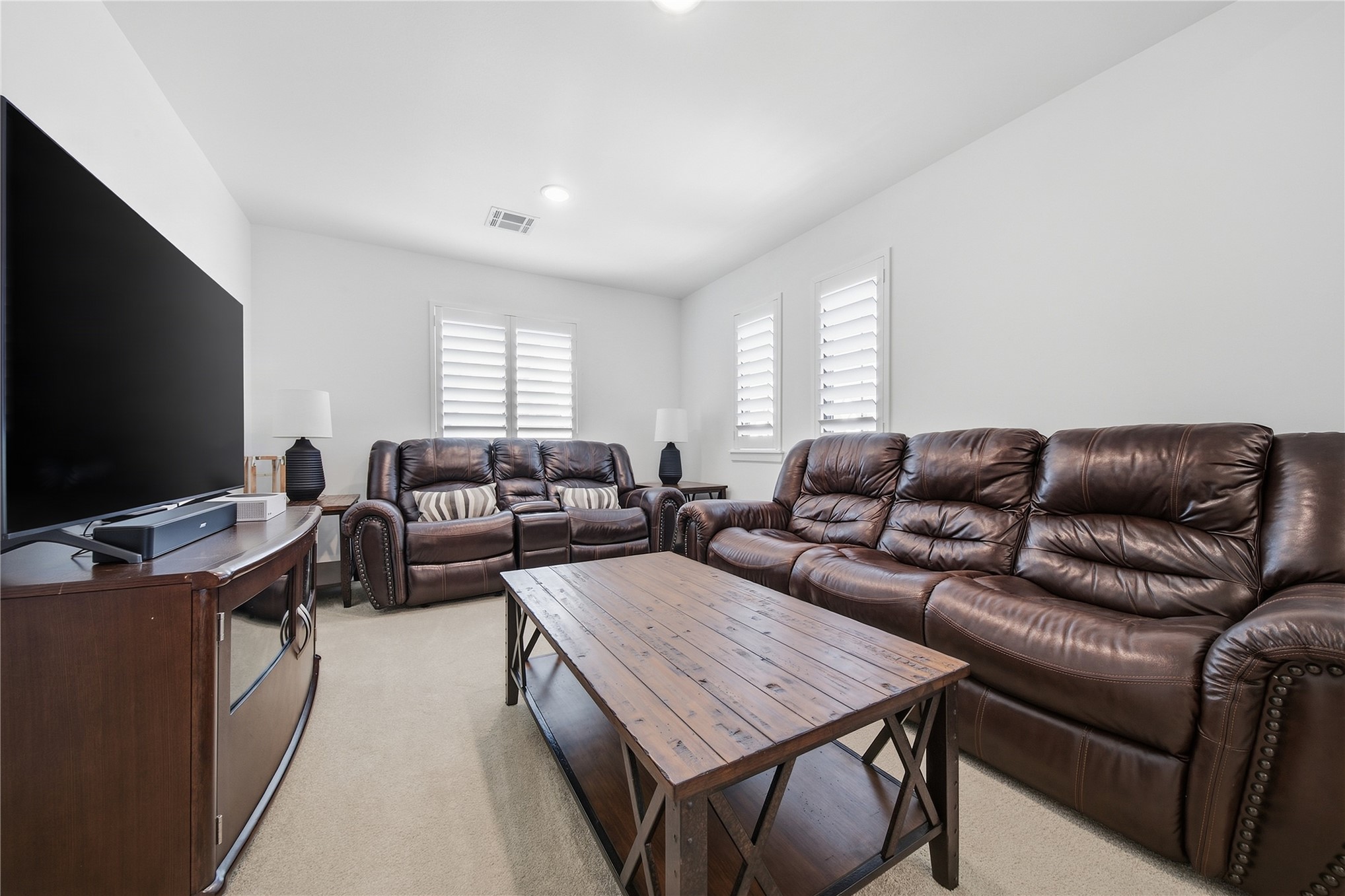 708 W 110 Place S Jenks OK 74037