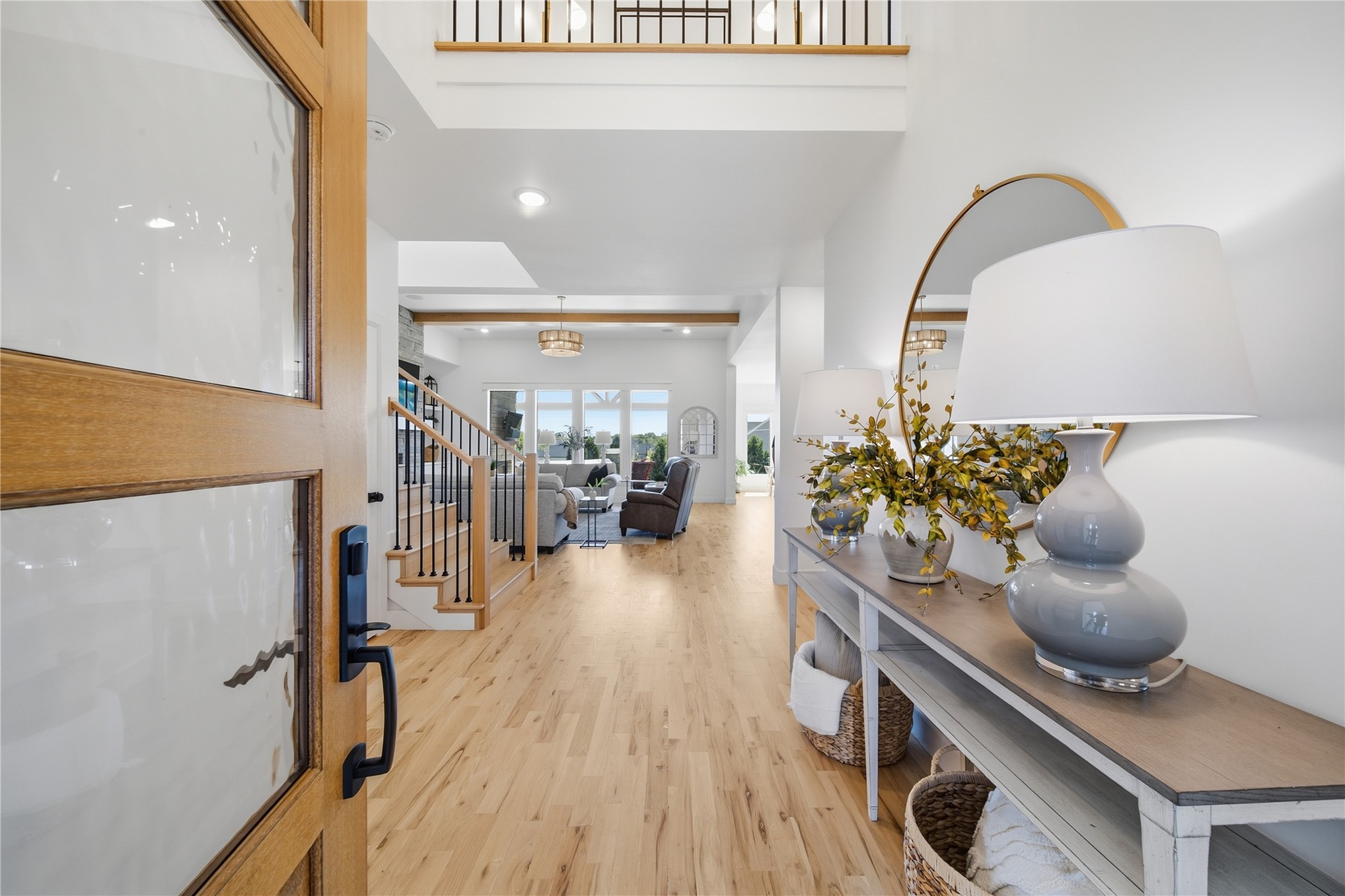 708 W 110 Place S Jenks OK 74037