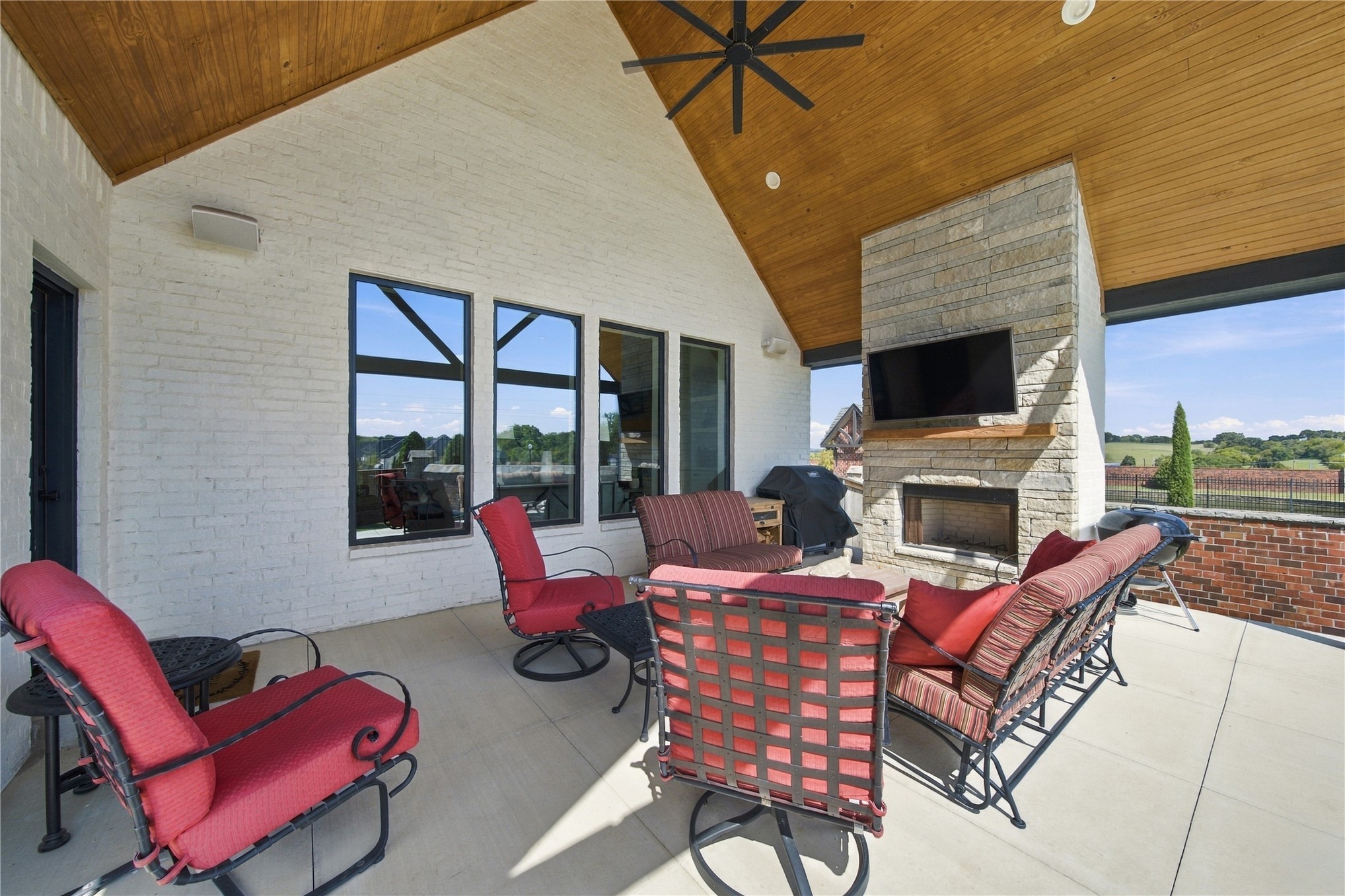 708 W 110 Place S Jenks OK 74037