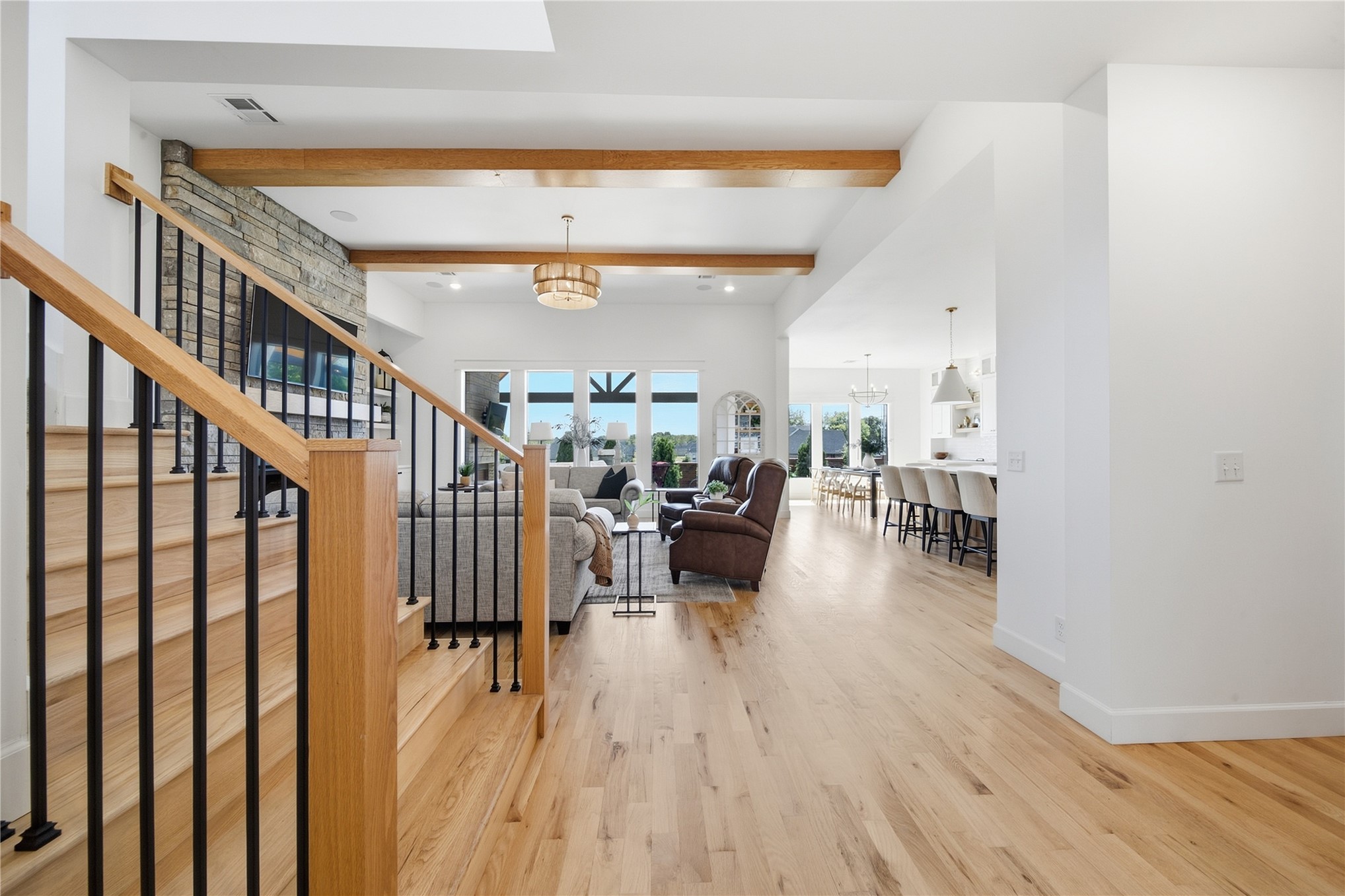 708 W 110 Place S Jenks OK 74037