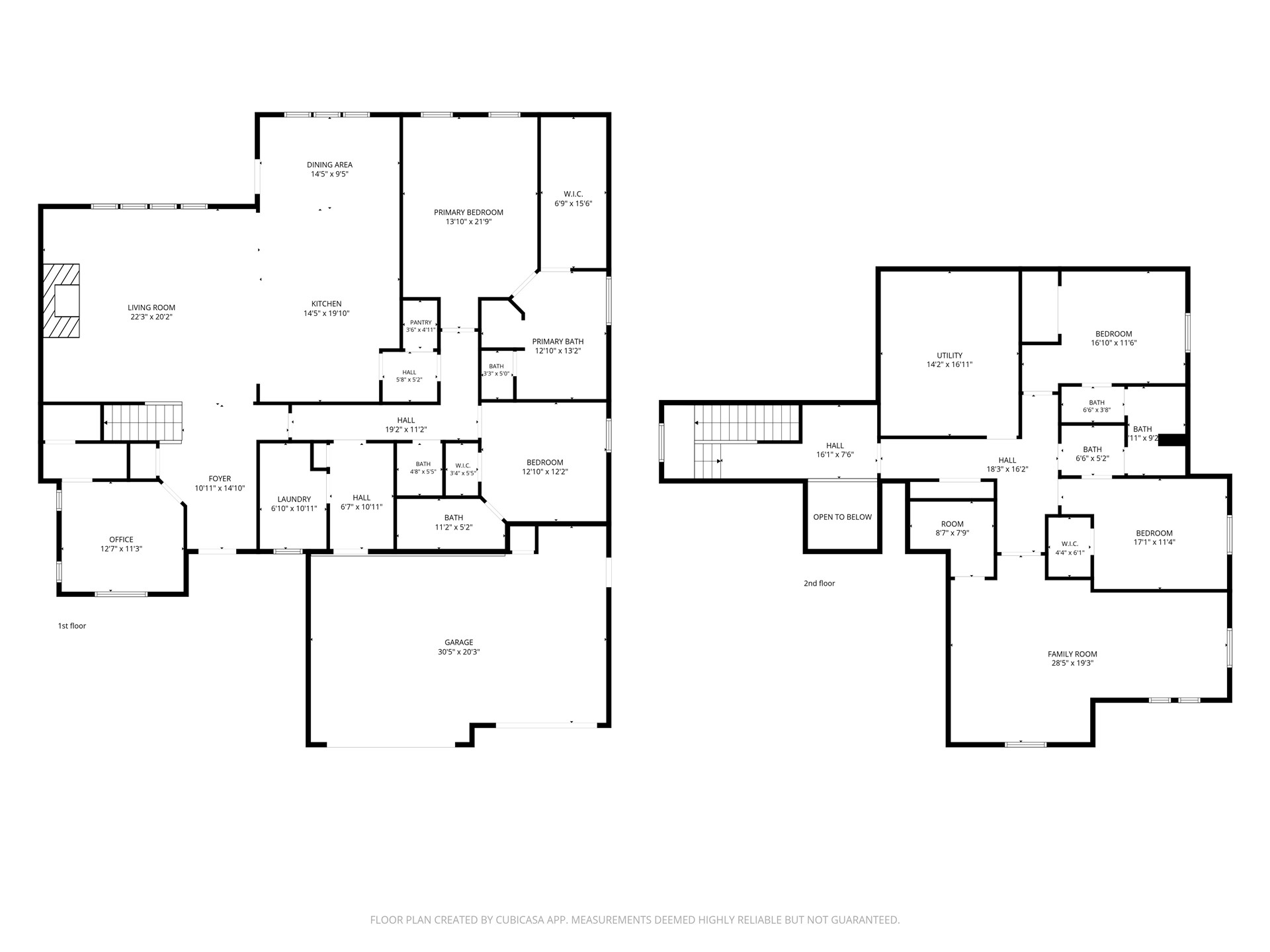 708 W 110 Place S Jenks OK 74037