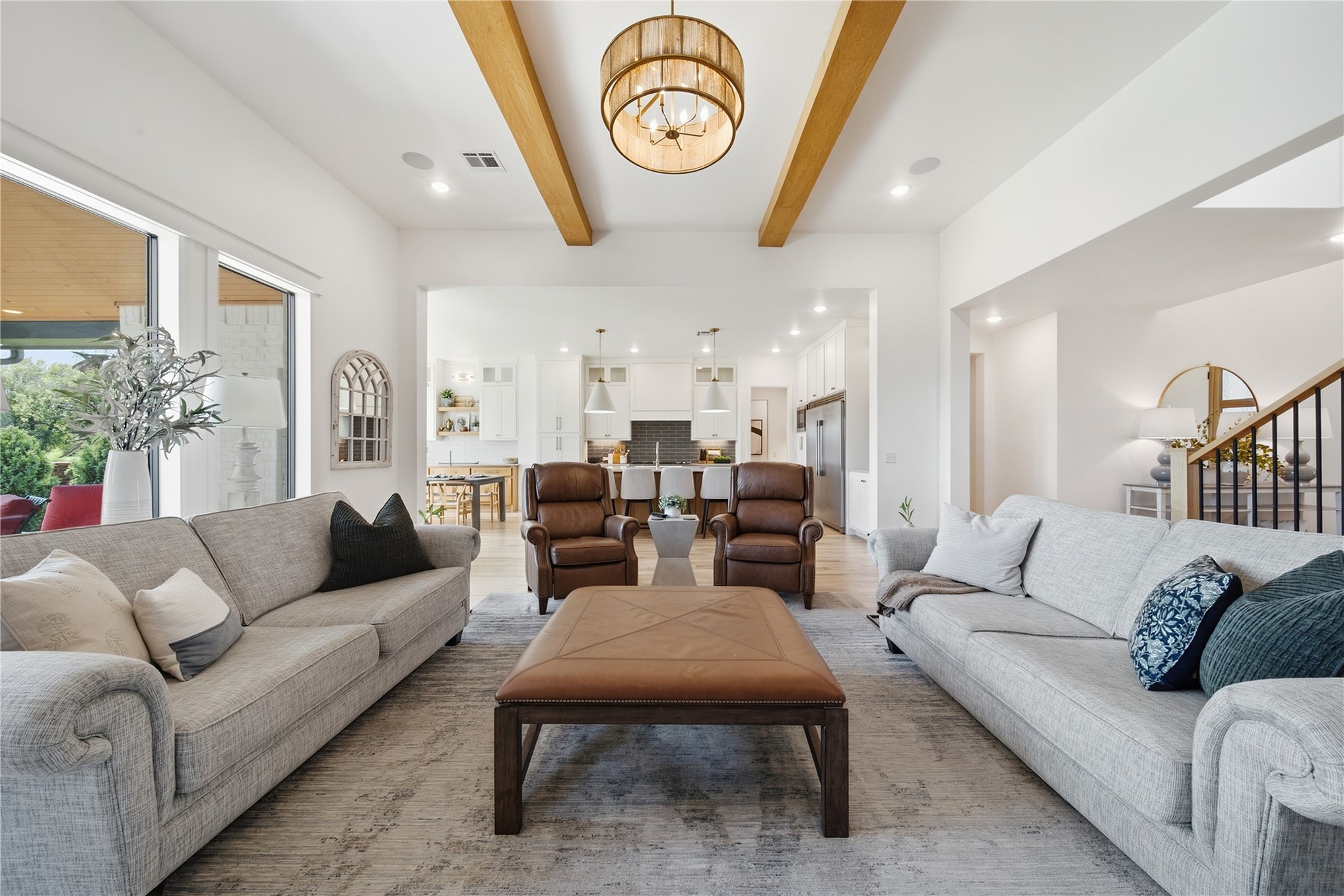 708 W 110 Place S Jenks OK 74037