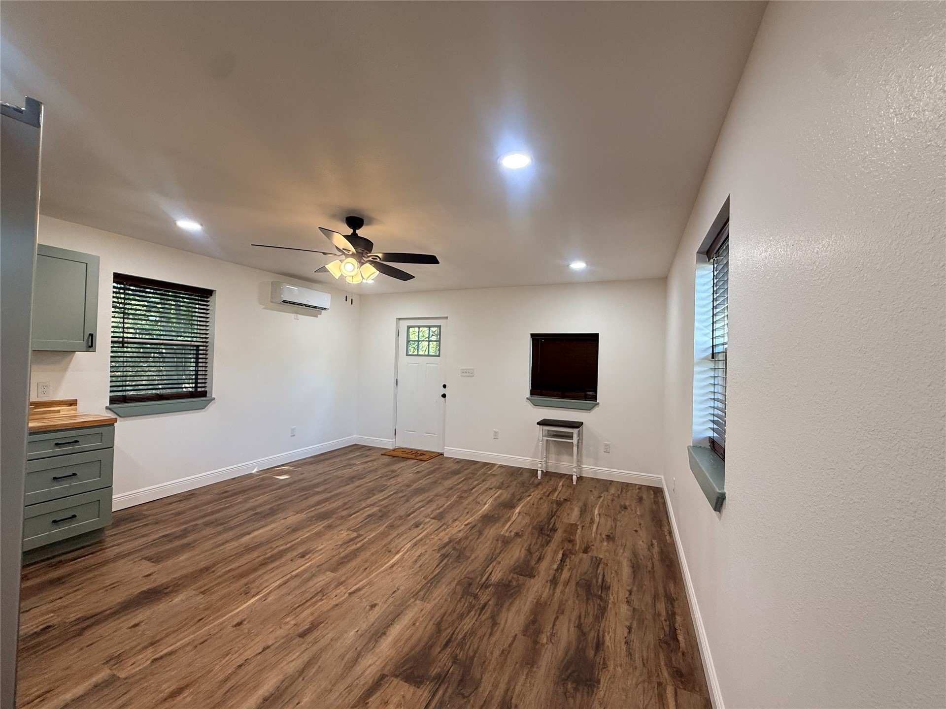 628 N 16th Street Muskogee OK 74401