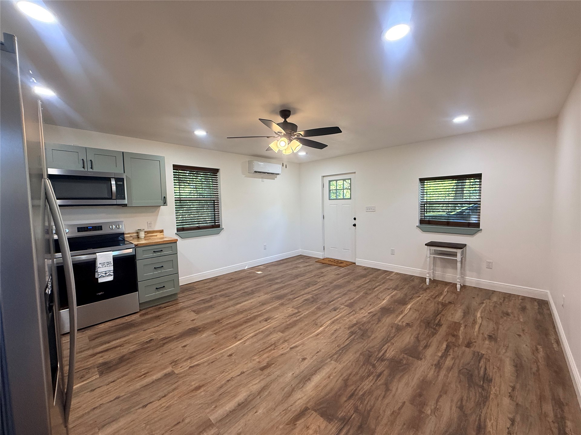 628 N 16th Street Muskogee OK 74401
