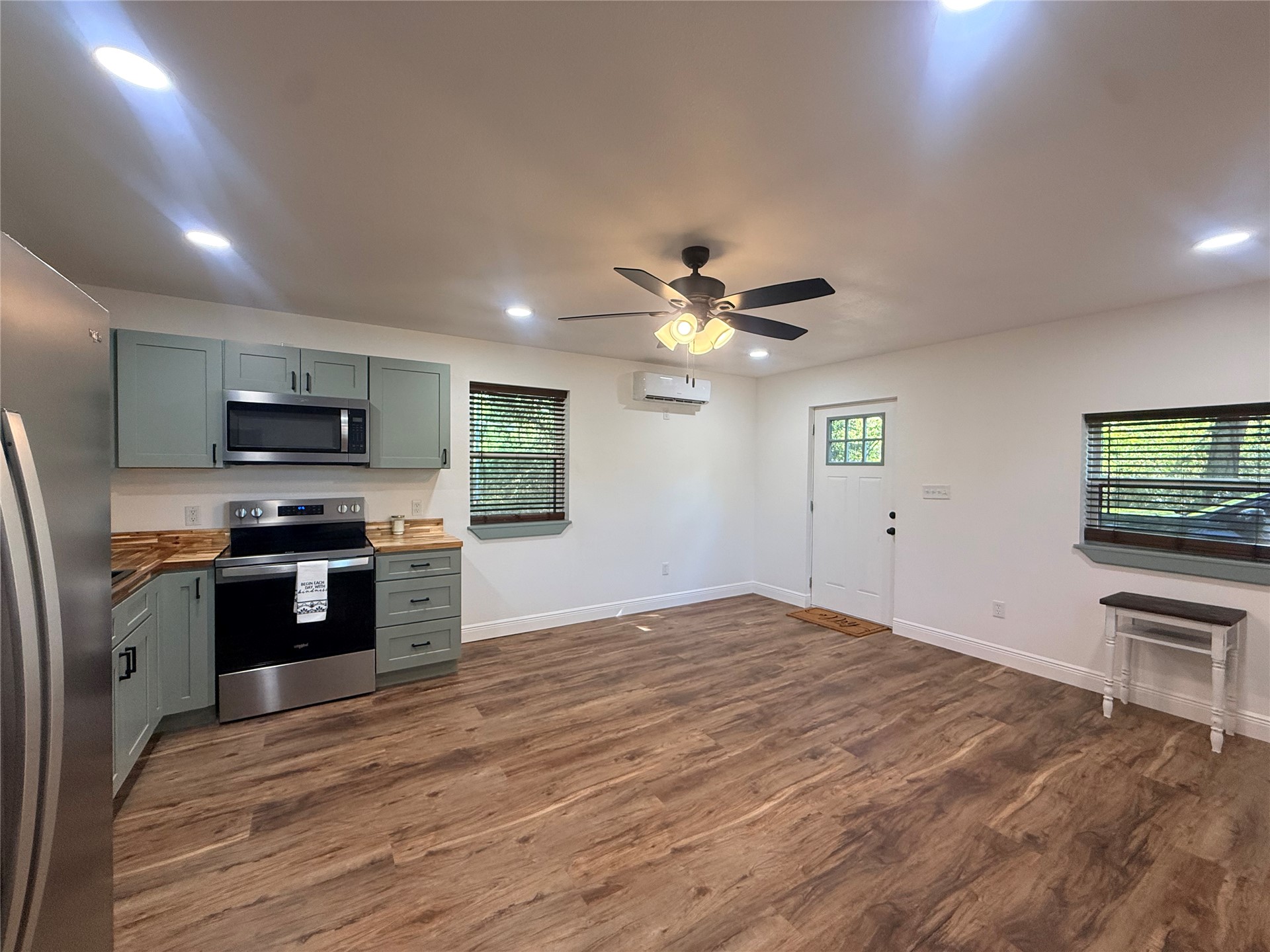 628 N 16th Street Muskogee OK 74401