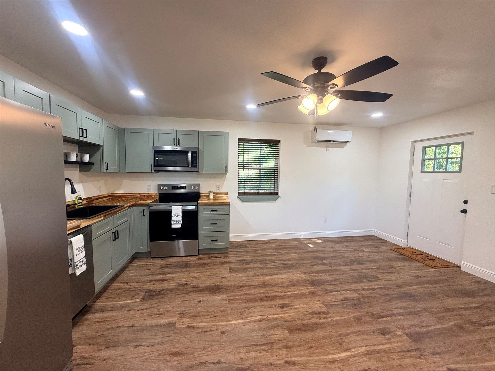 628 N 16th Street Muskogee OK 74401