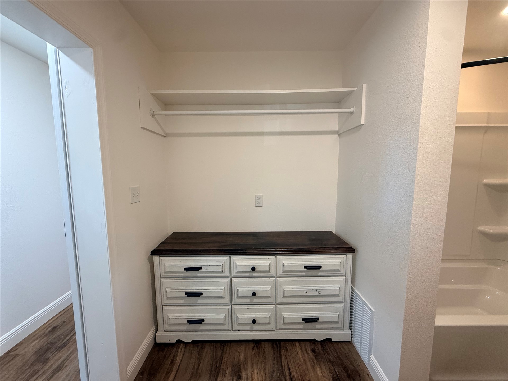 628 N 16th Street Muskogee OK 74401