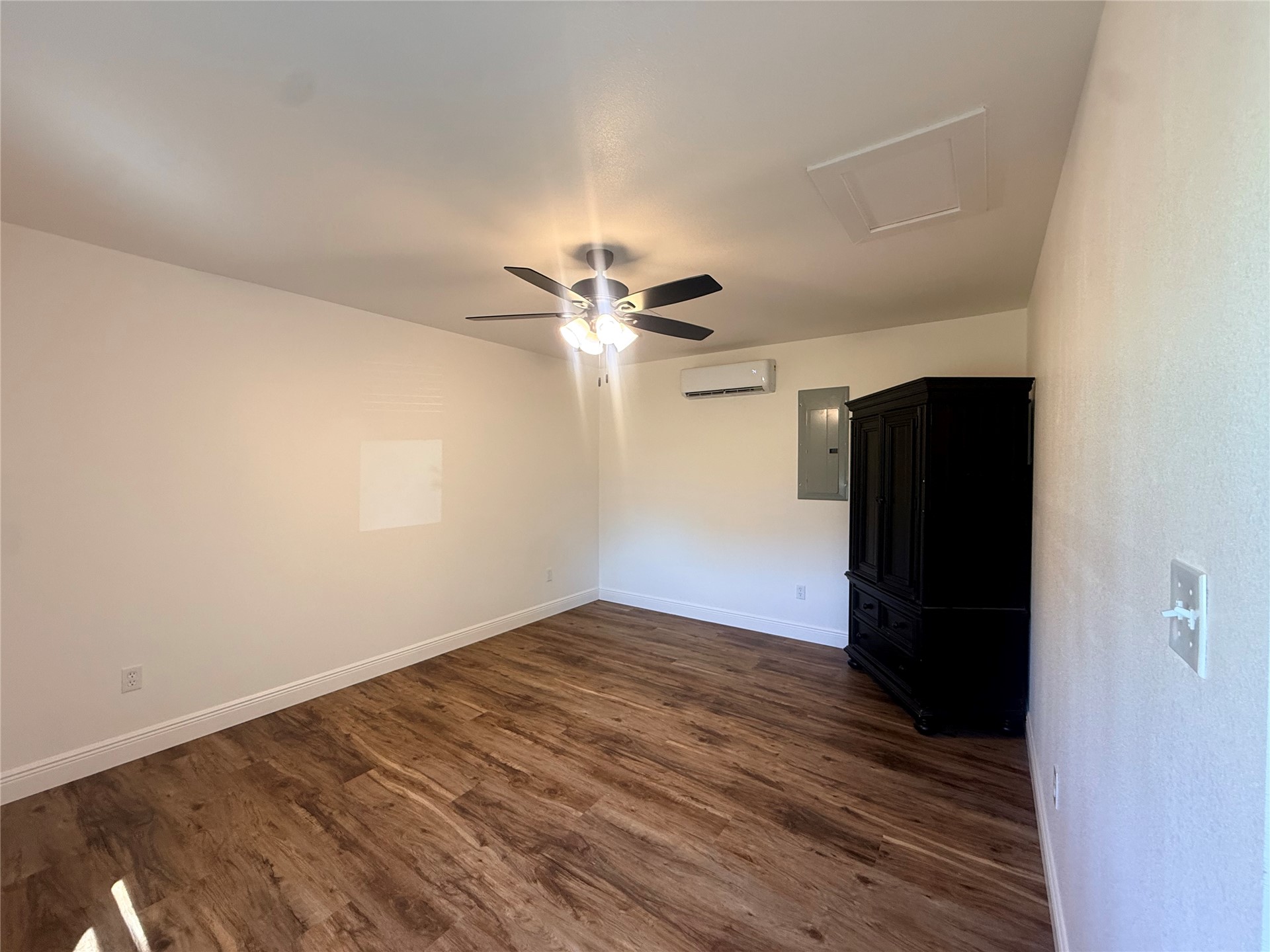628 N 16th Street Muskogee OK 74401