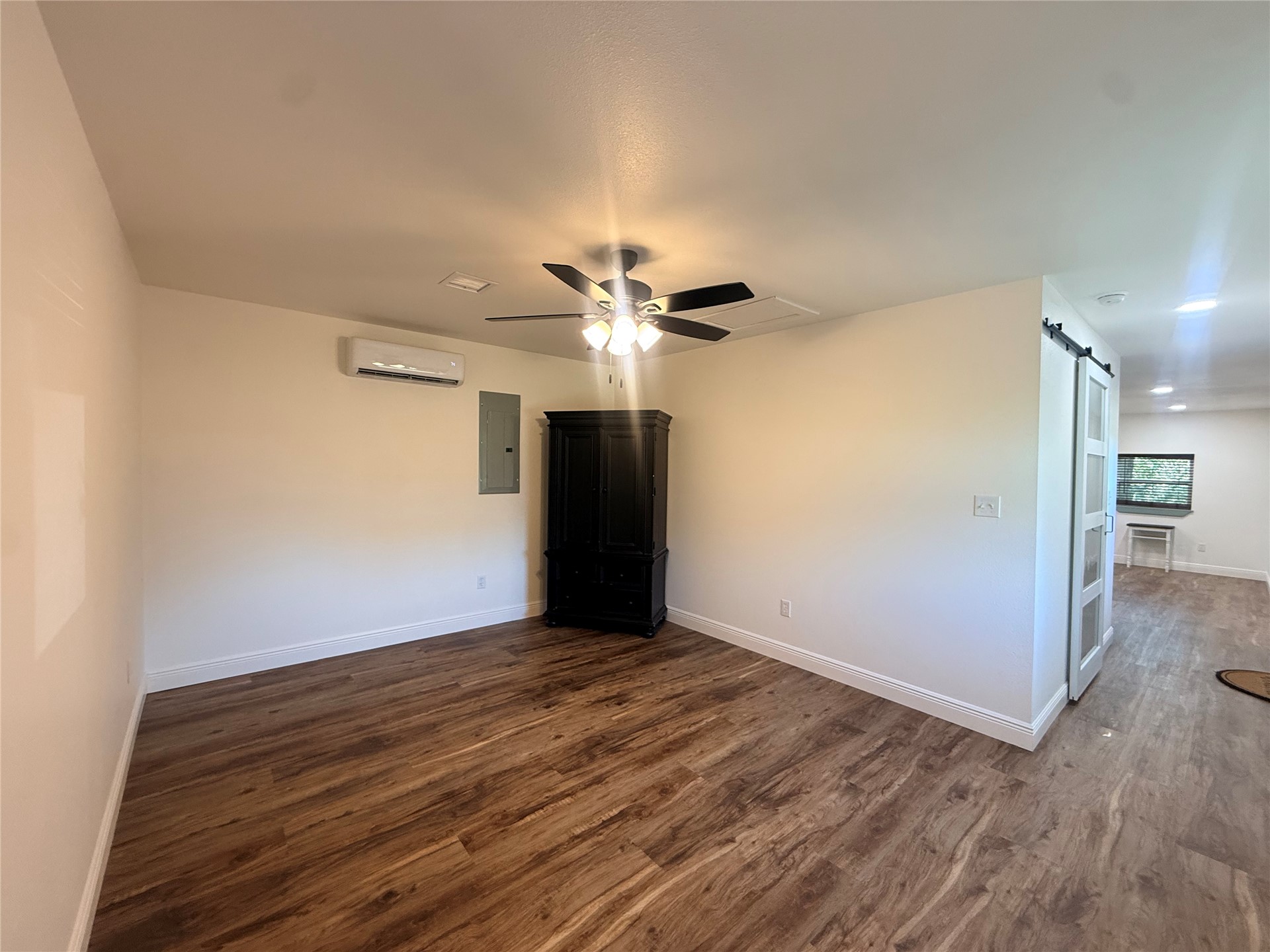 628 N 16th Street Muskogee OK 74401