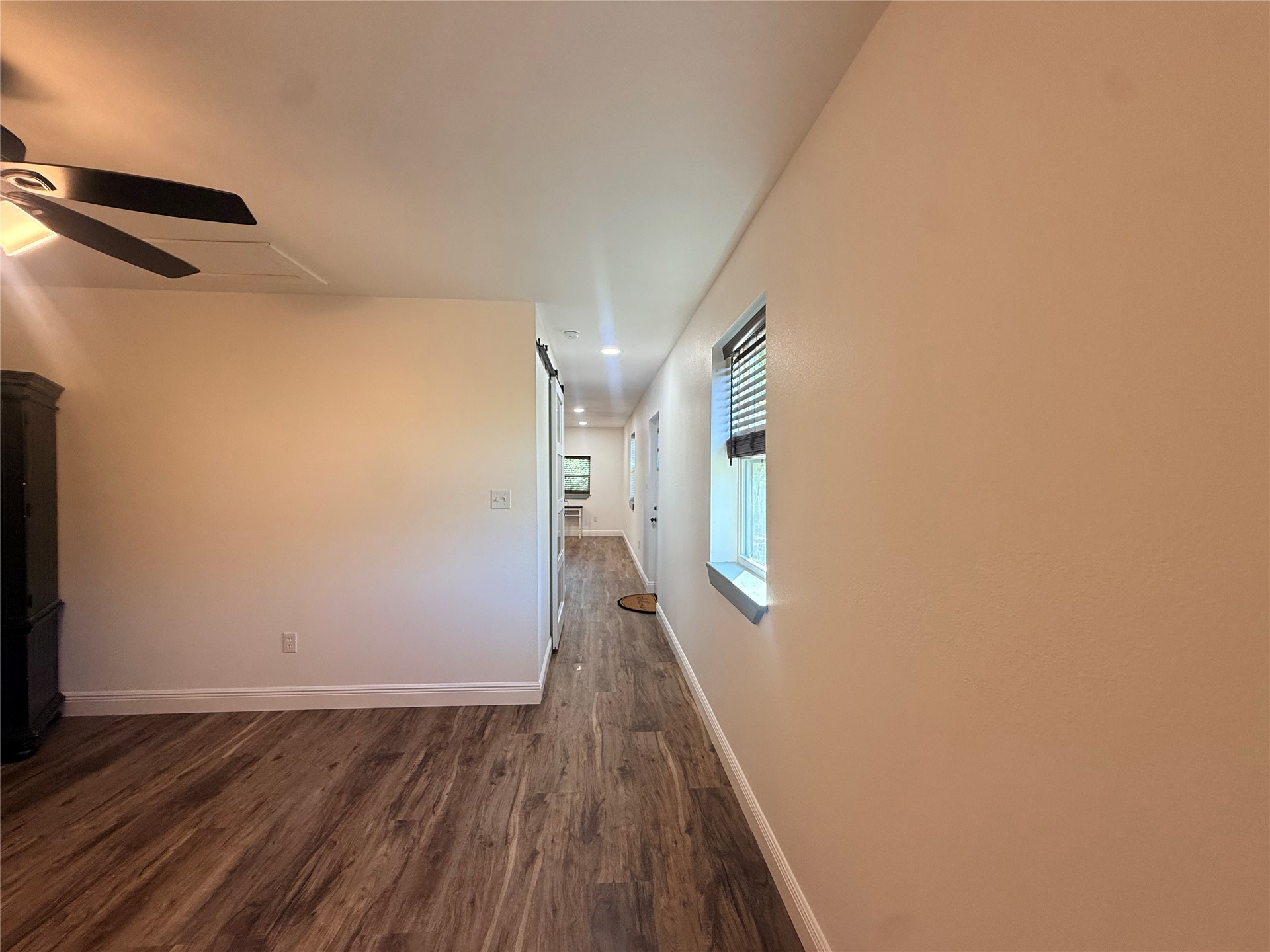 628 N 16th Street Muskogee OK 74401