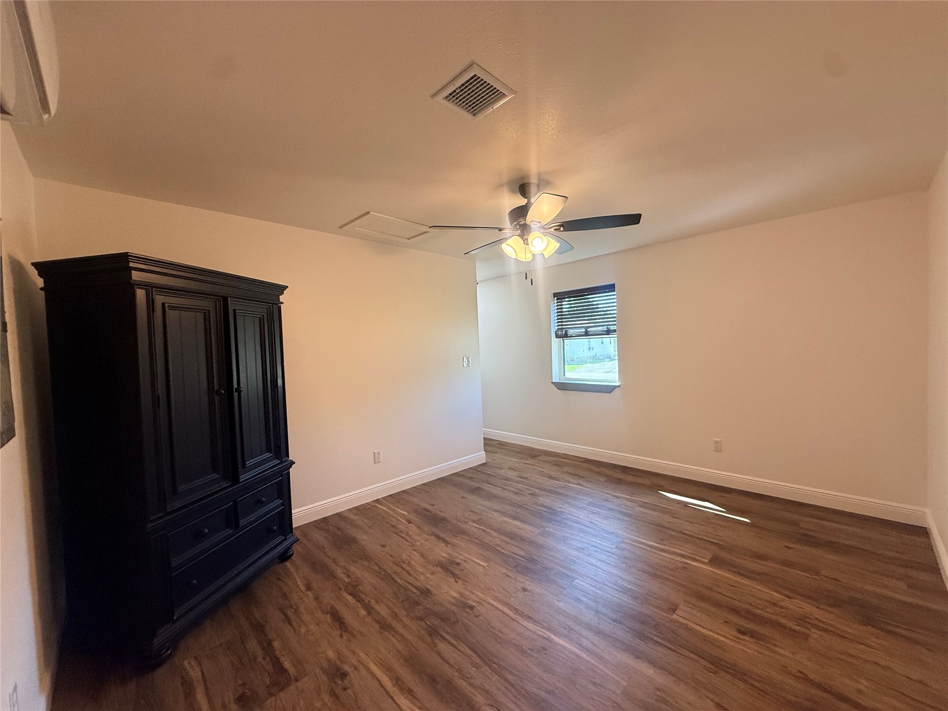 628 N 16th Street Muskogee OK 74401