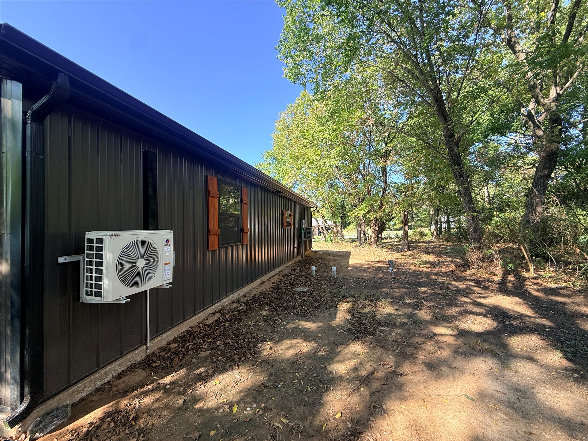 628 N 16th Street Muskogee OK 74401