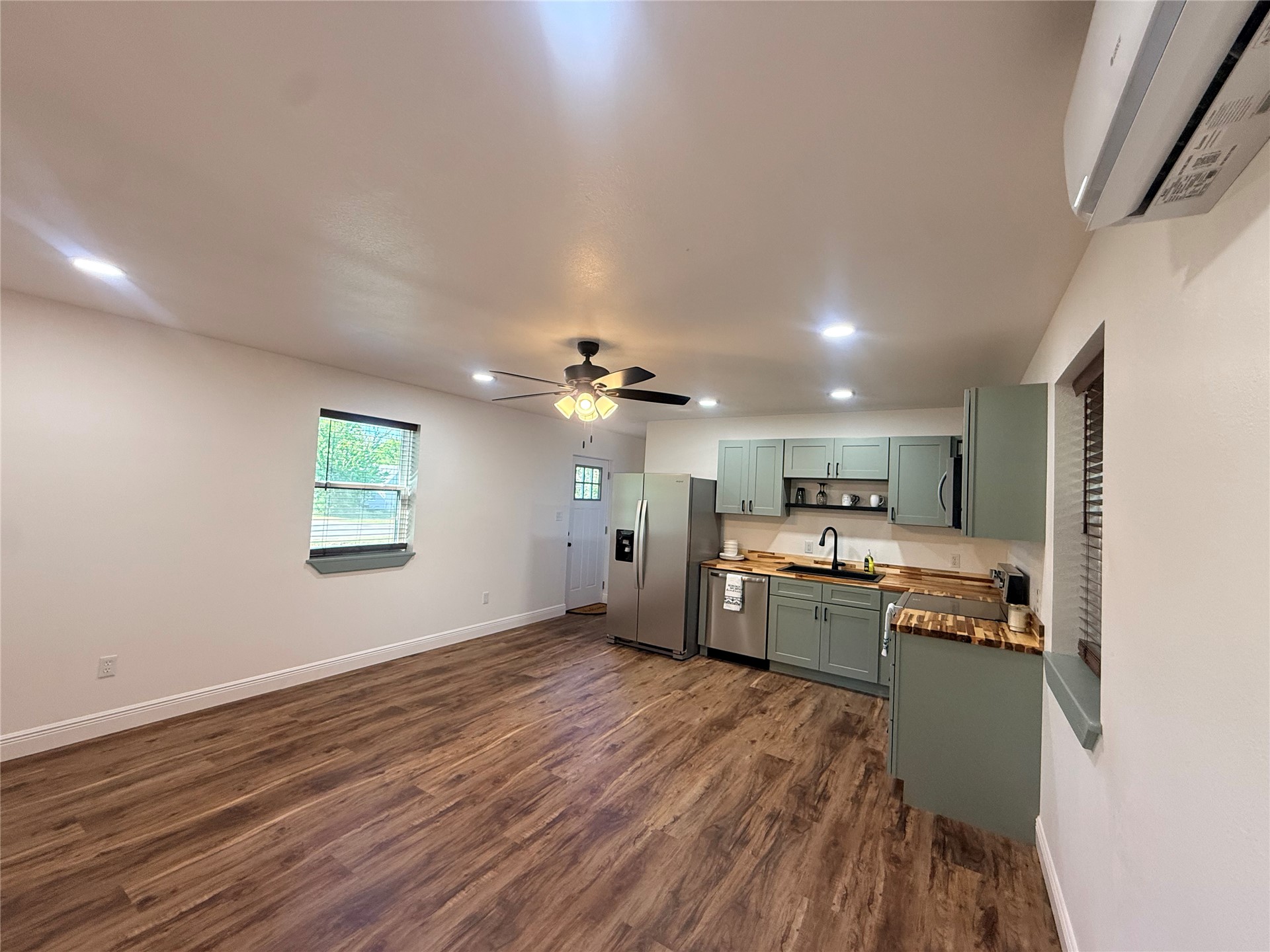 628 N 16th Street Muskogee OK 74401