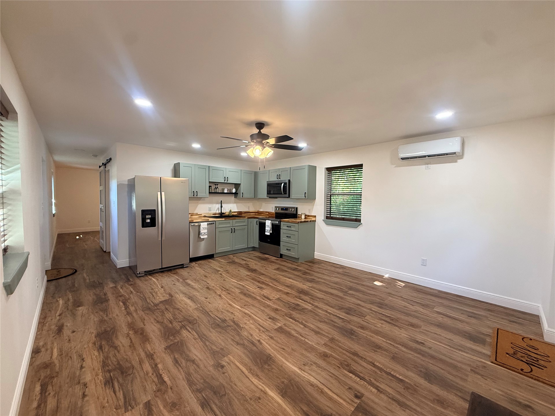 628 N 16th Street Muskogee OK 74401
